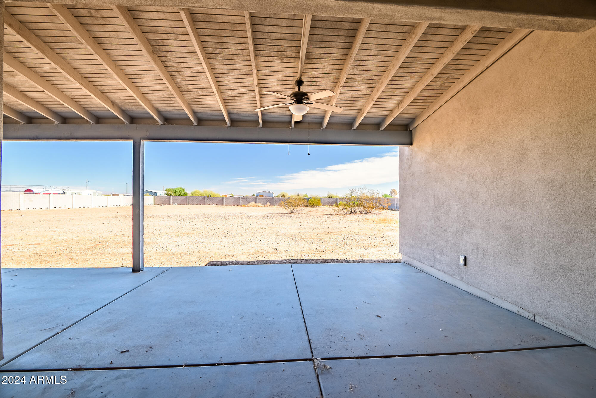 29817 N 223RD Avenue