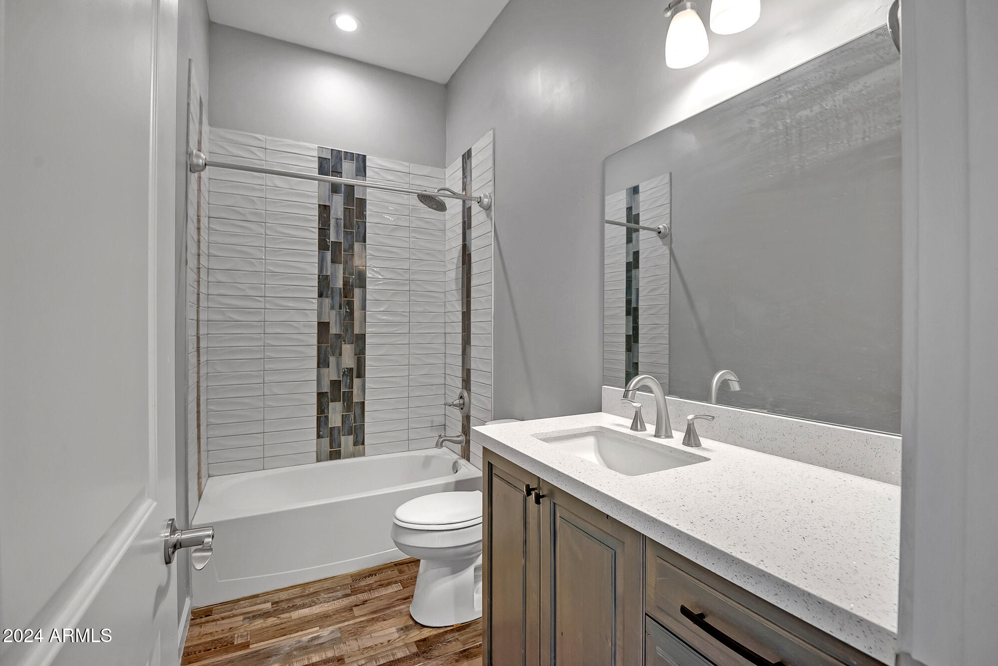 29817 N 223RD Avenue