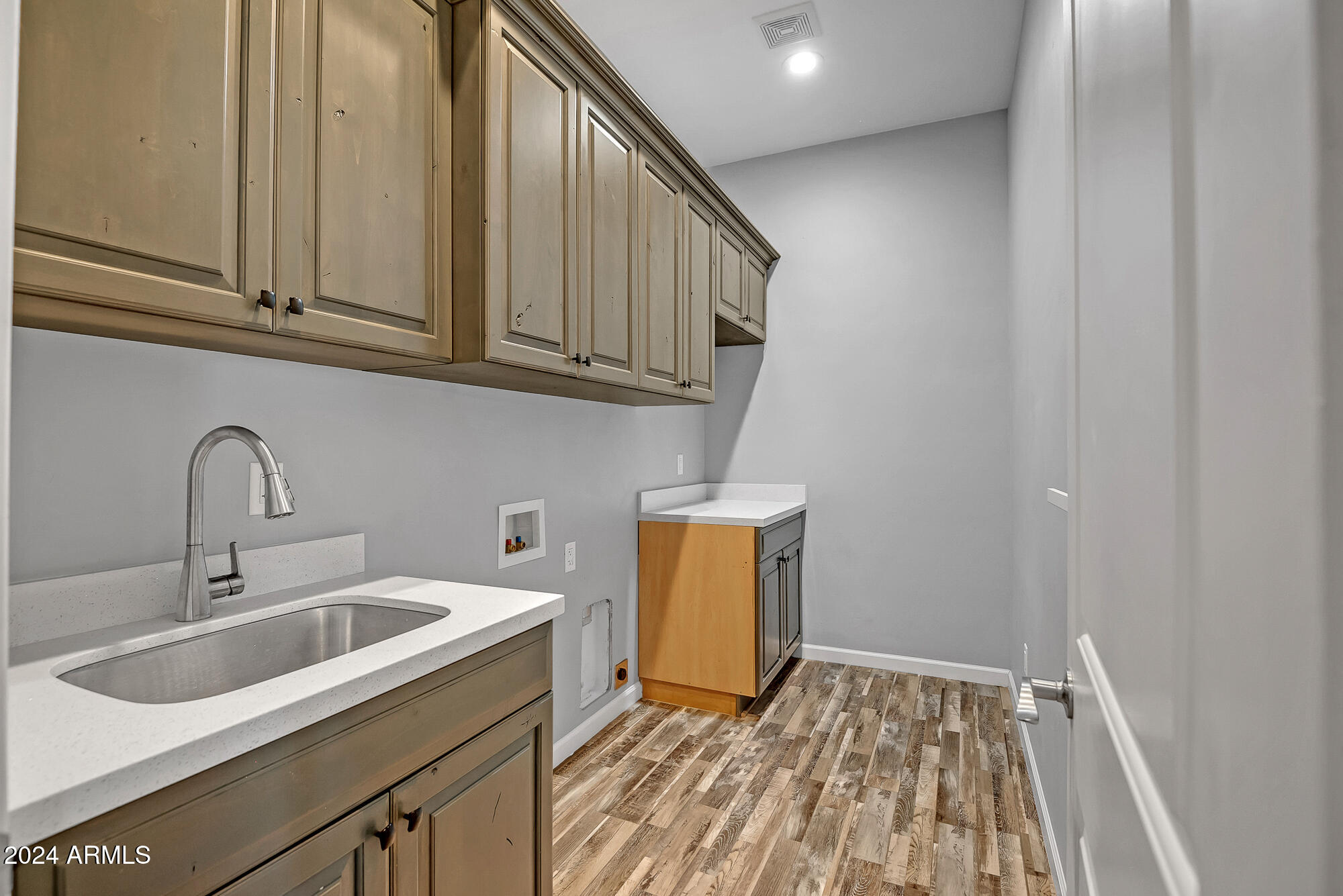 29817 N 223RD Avenue