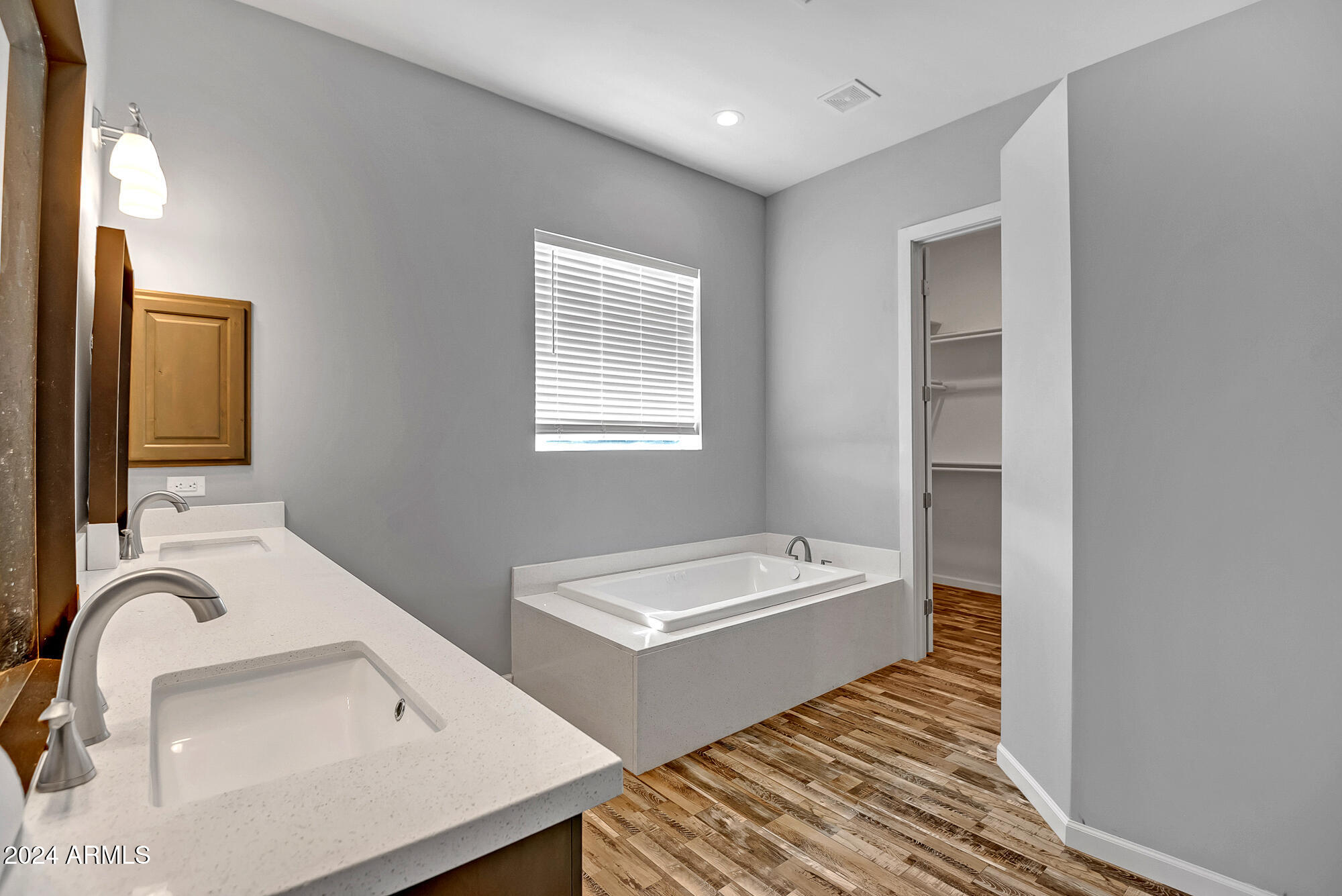 29817 N 223RD Avenue