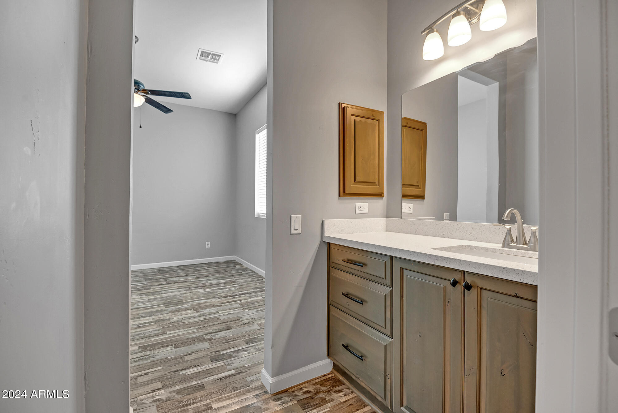 29817 N 223RD Avenue