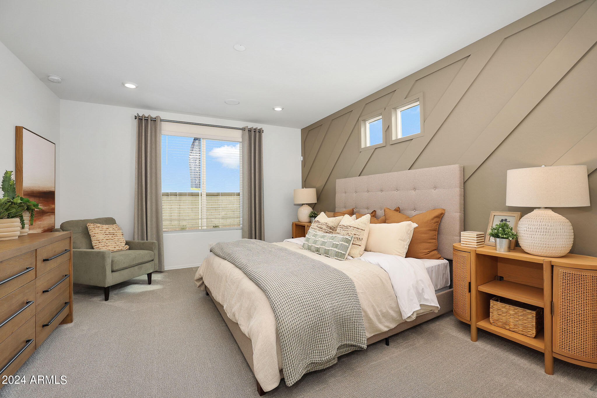 18131 W SAND HILLS Drive