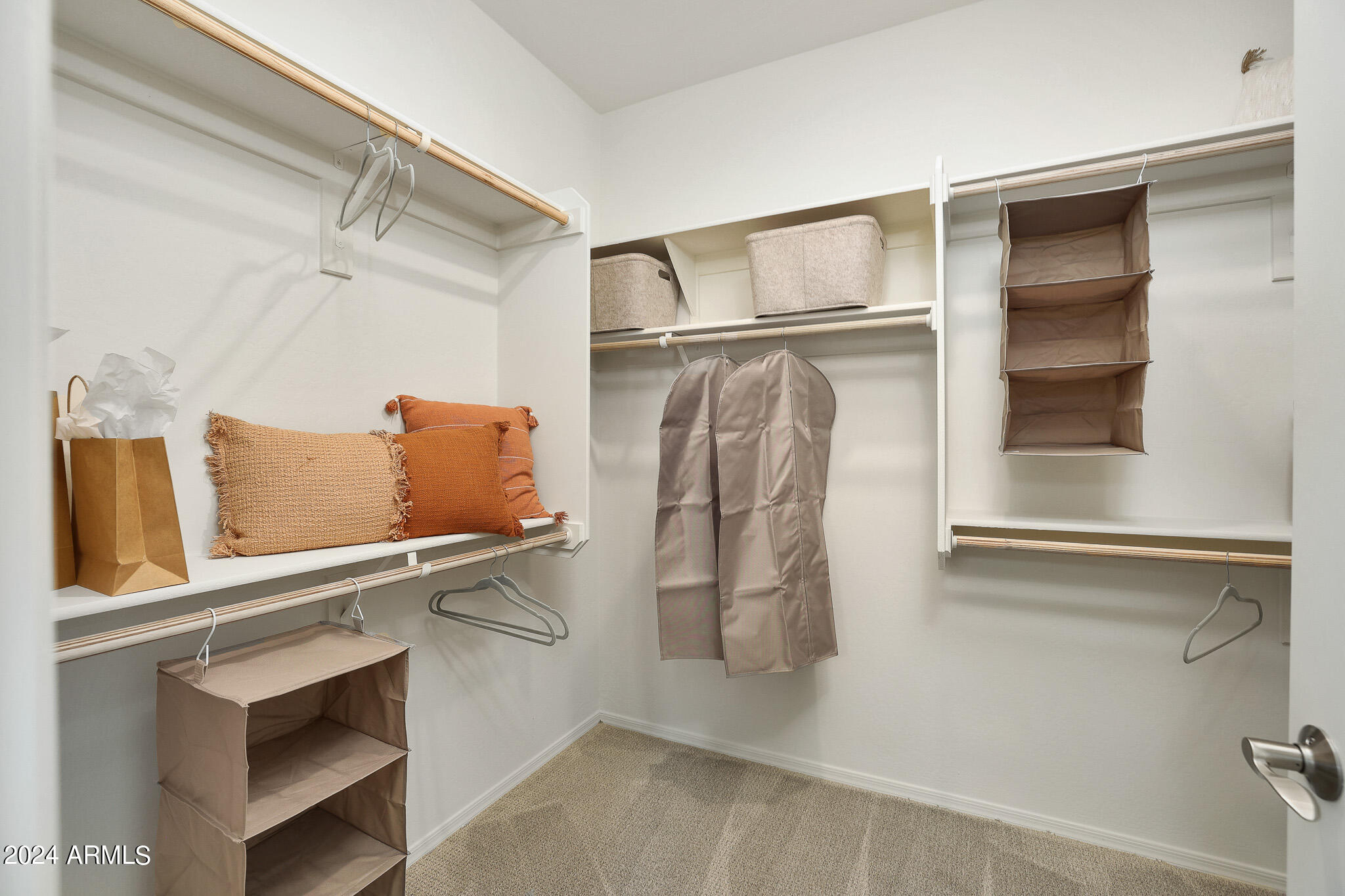 18131 W SAND HILLS Drive