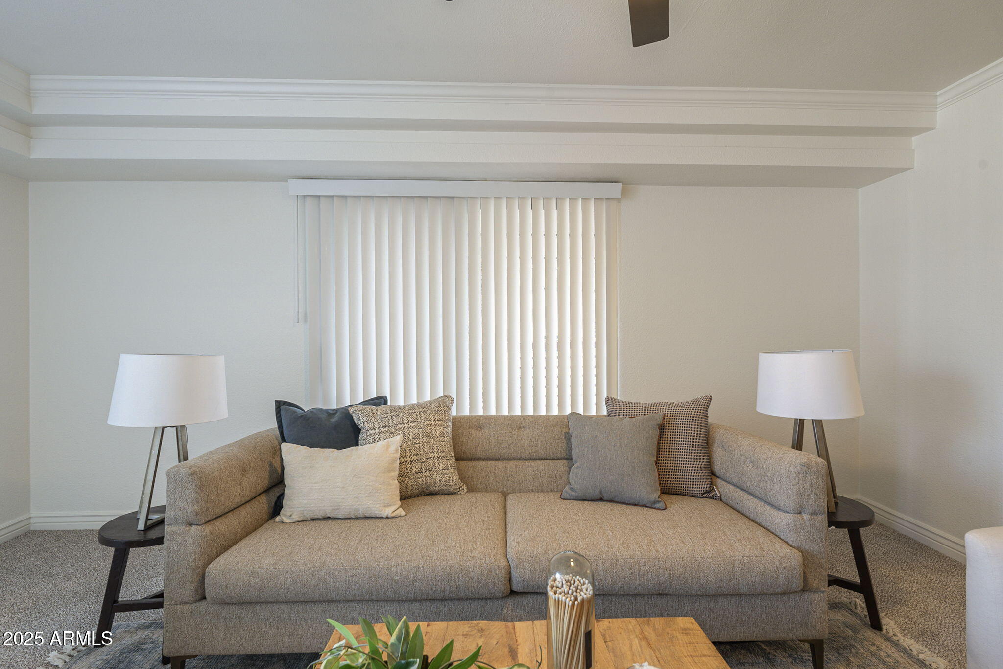 3420 W DANBURY Drive, C216