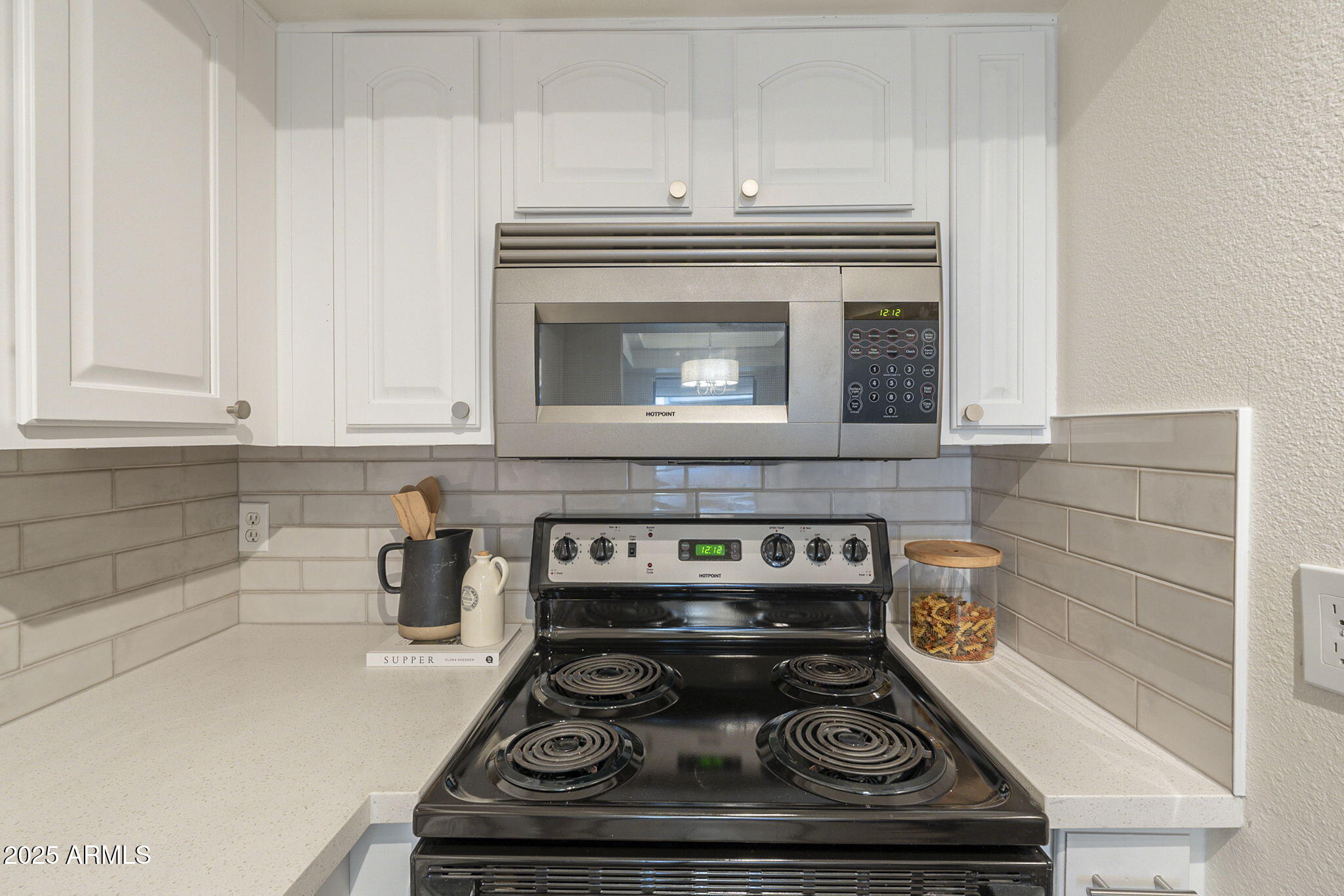 3420 W DANBURY Drive, C216