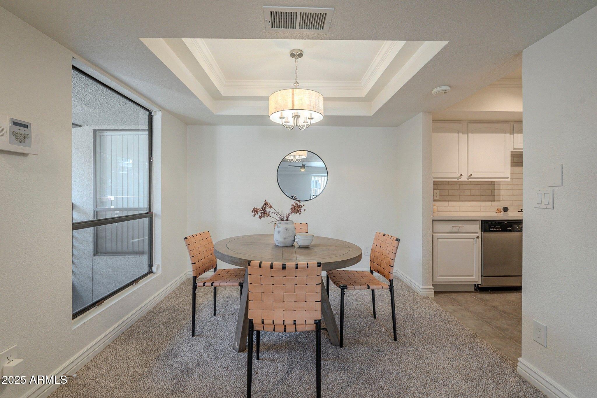 3420 W DANBURY Drive, C216