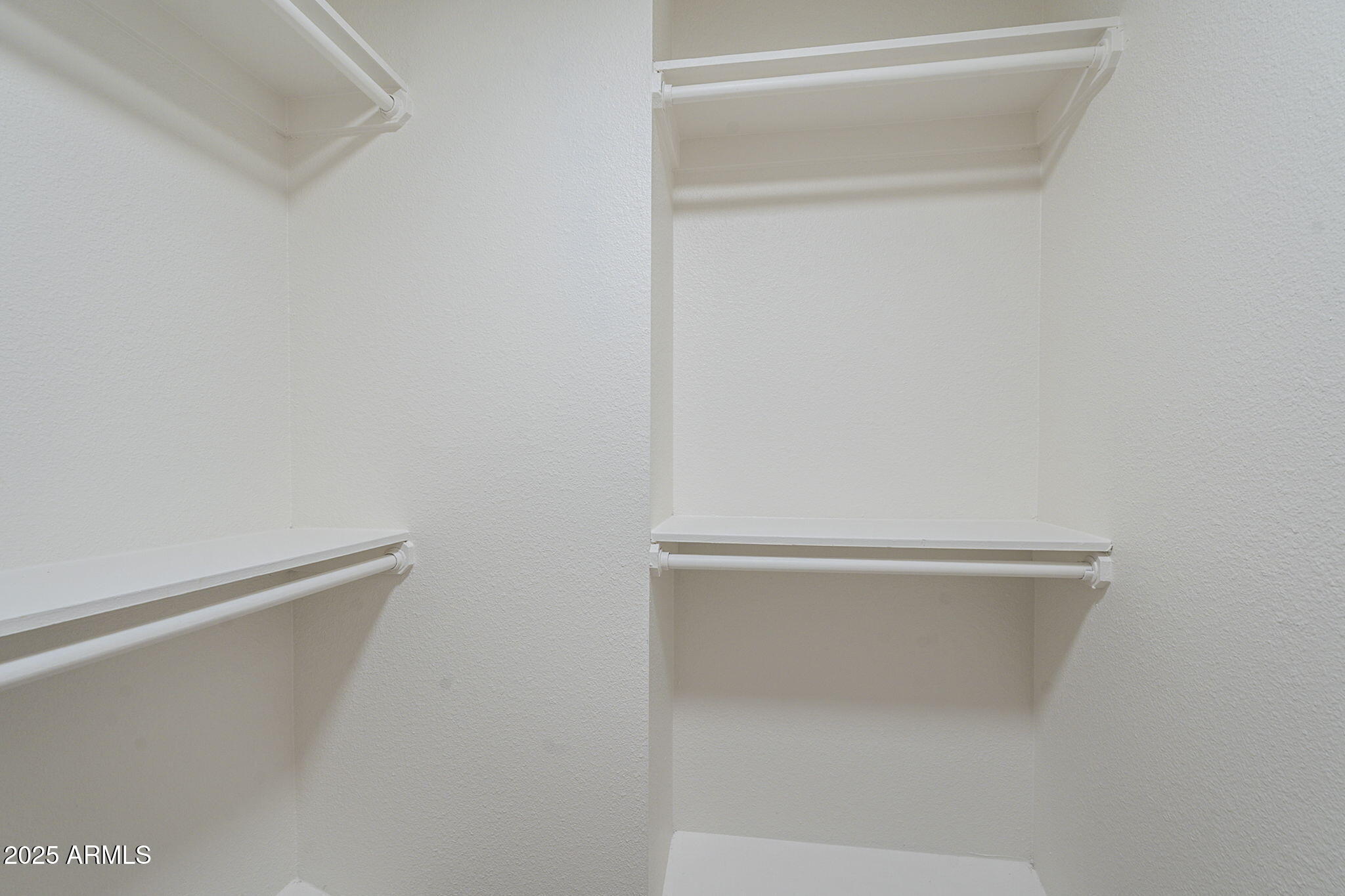 3420 W DANBURY Drive, C216