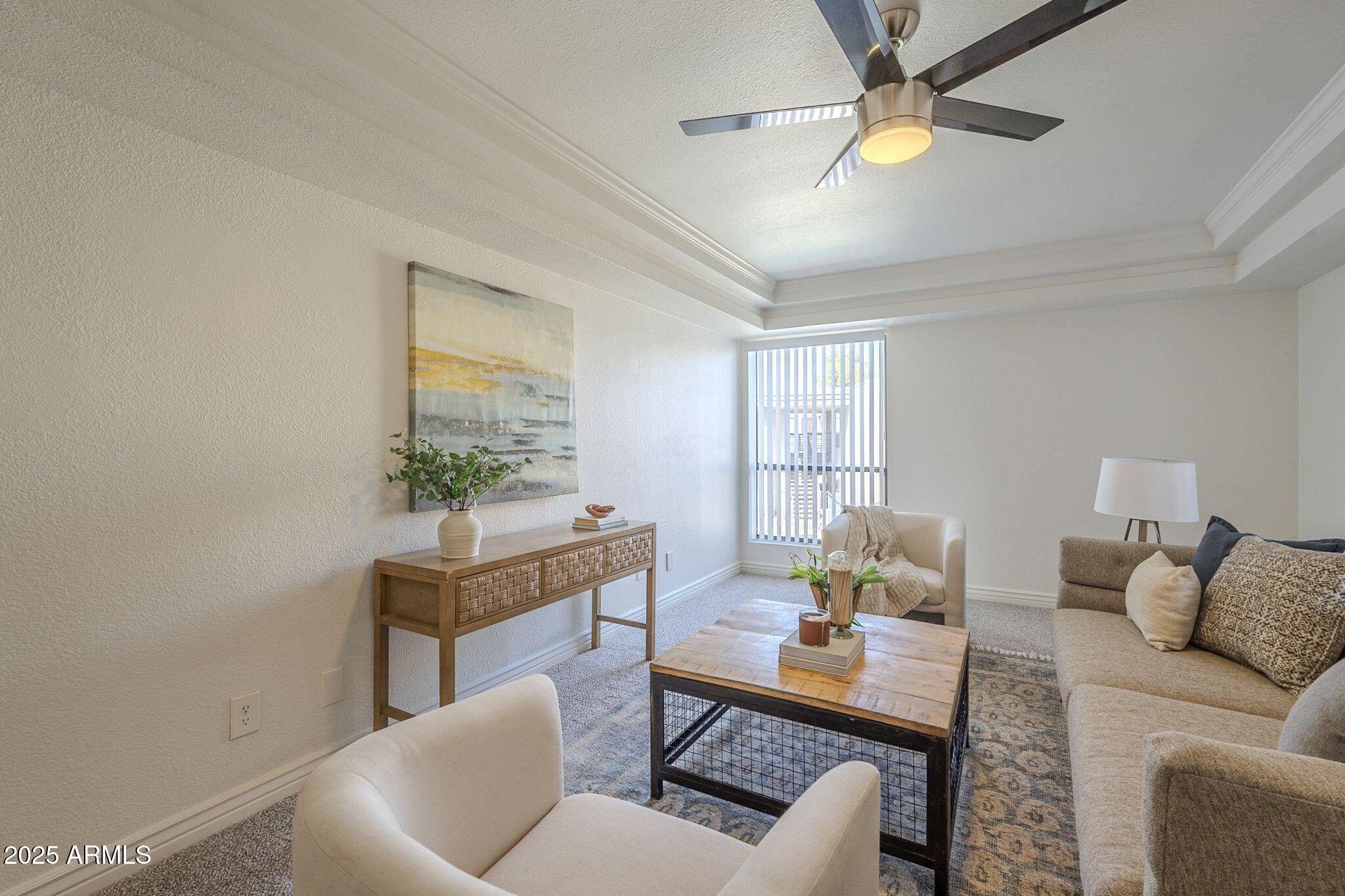 3420 W DANBURY Drive, C216