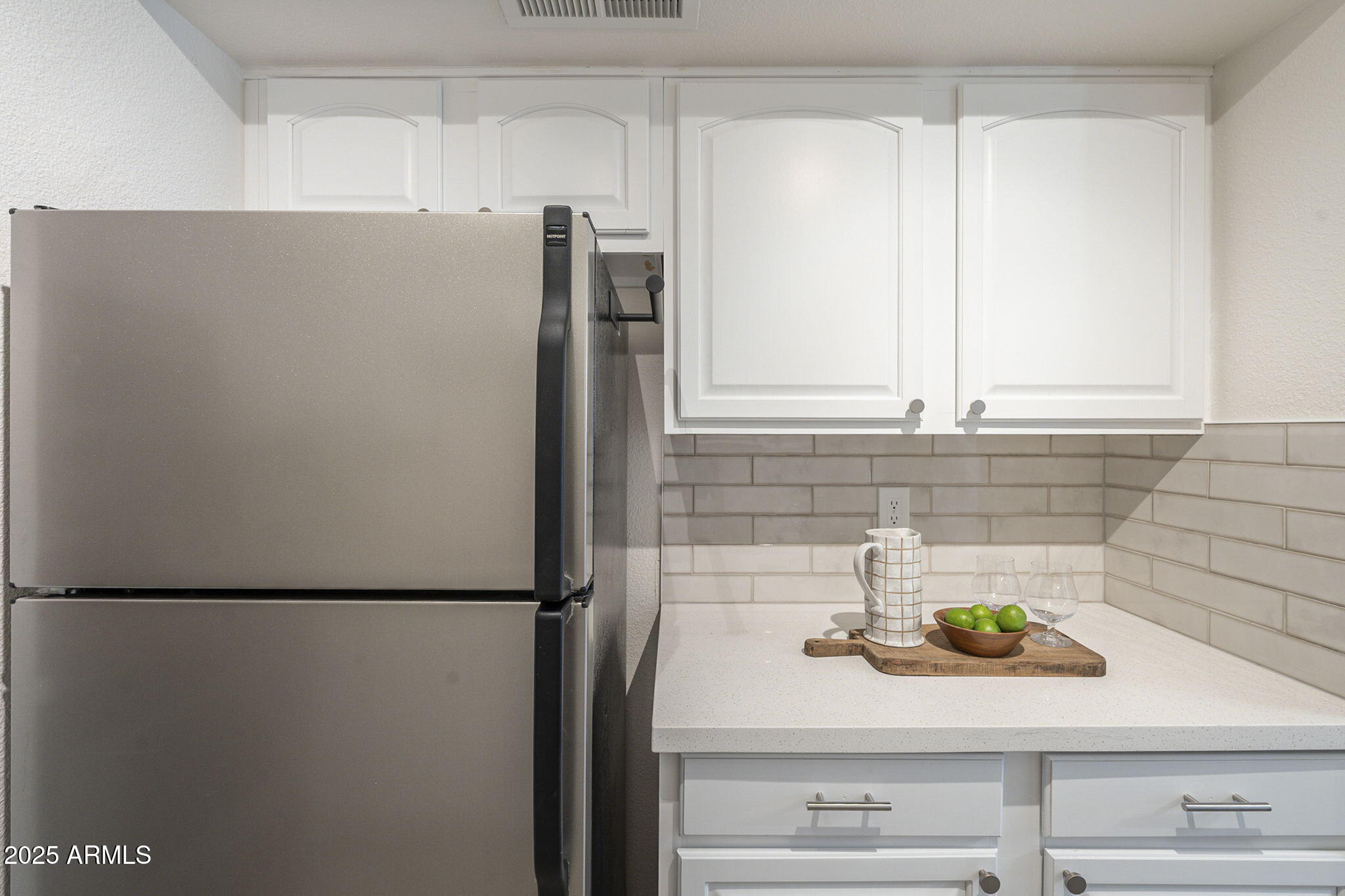 3420 W DANBURY Drive, C216