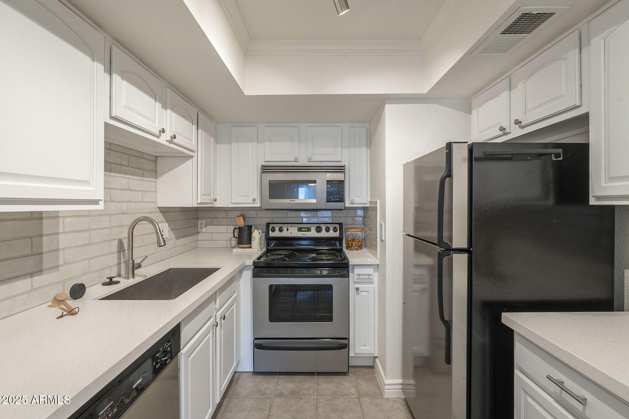 3420 W DANBURY Drive, C216