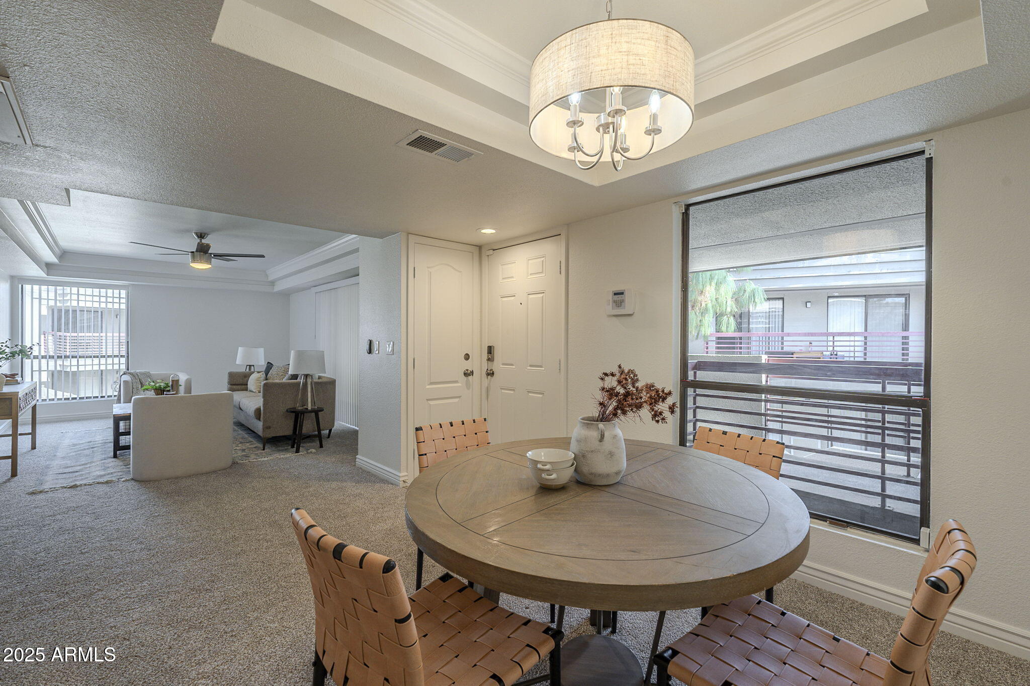 3420 W DANBURY Drive, C216