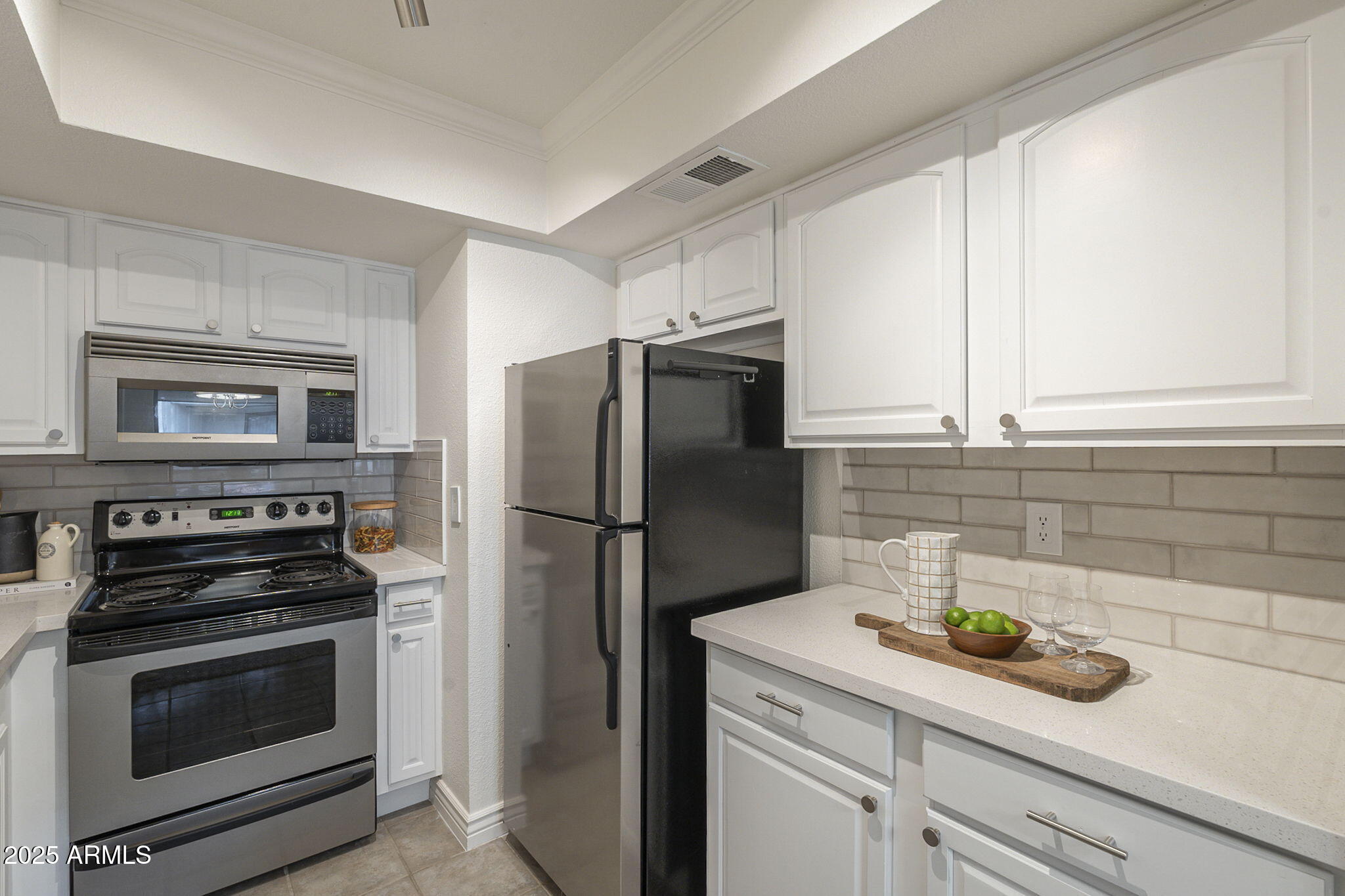 3420 W DANBURY Drive, C216