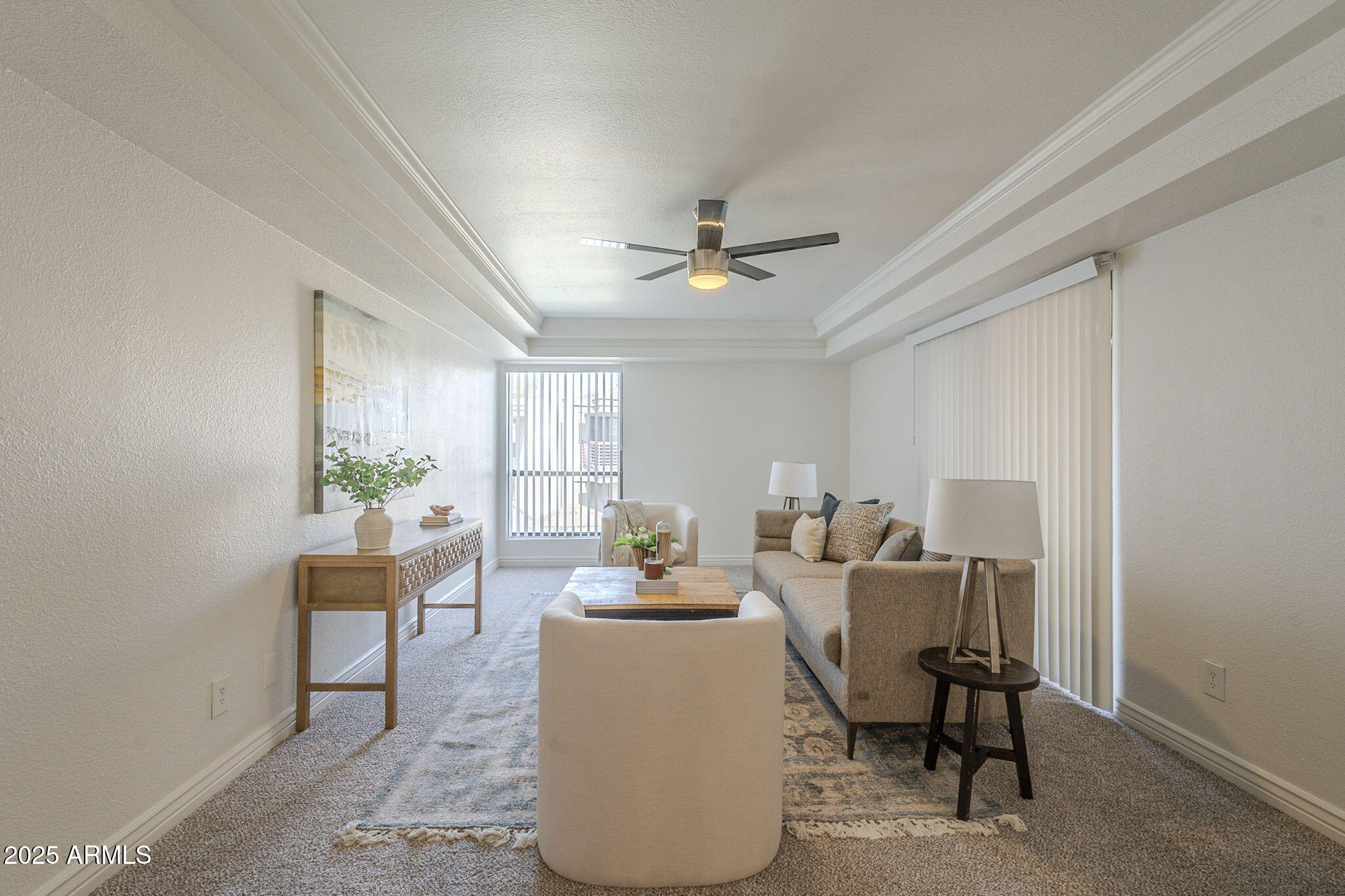 3420 W DANBURY Drive, C216