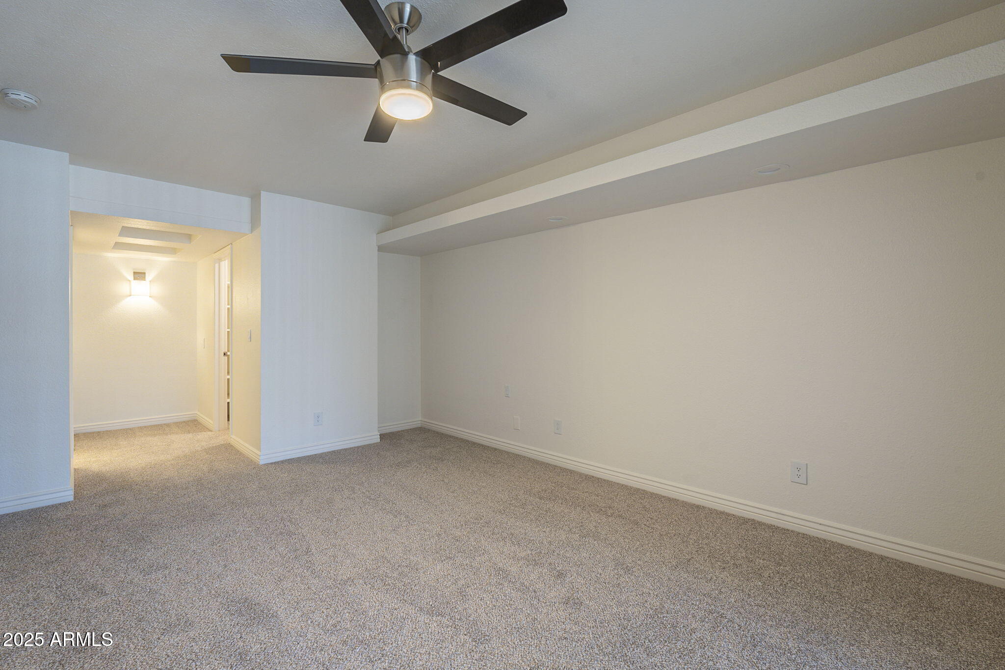 3420 W DANBURY Drive, C216