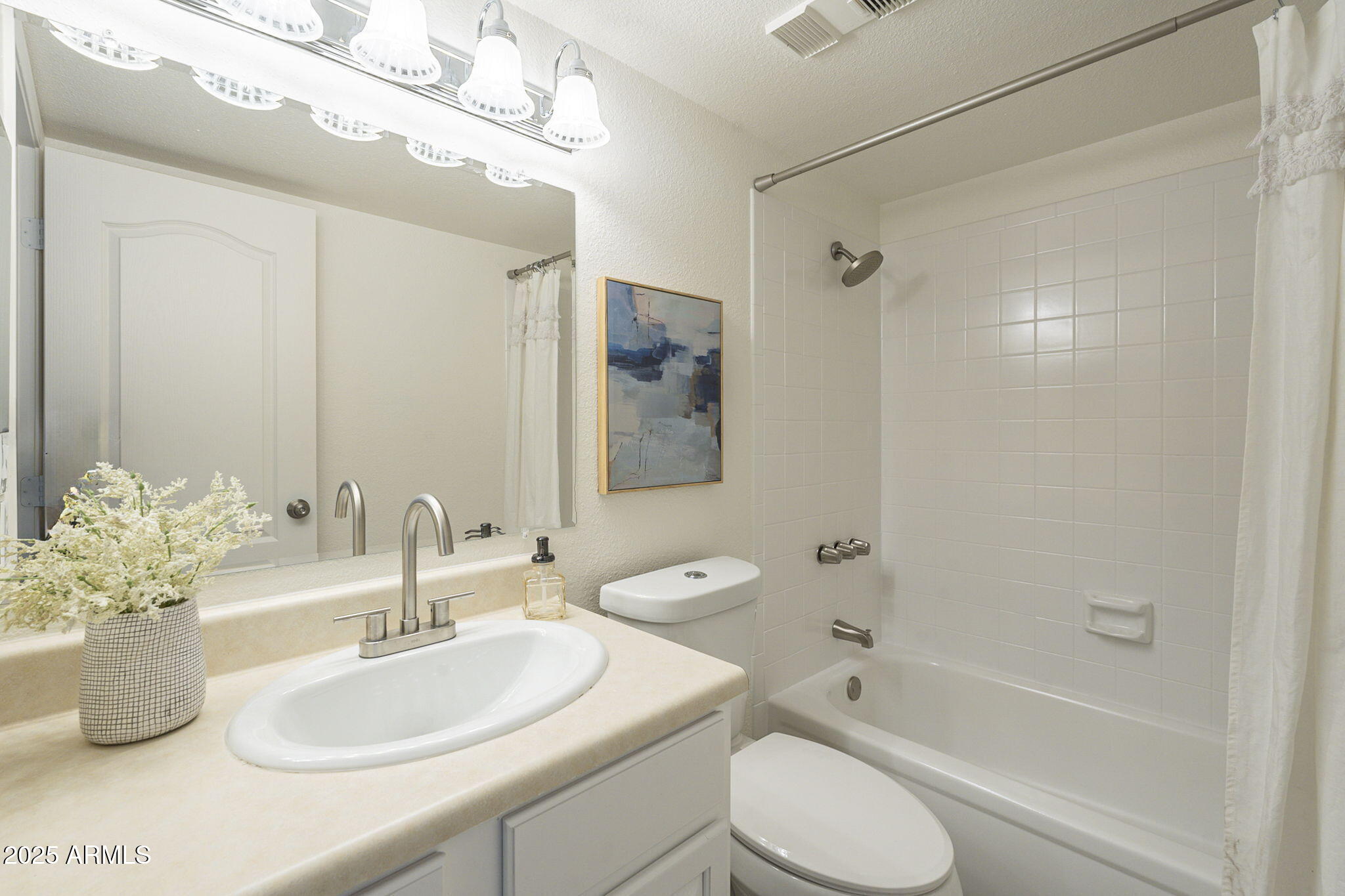 3420 W DANBURY Drive, C216