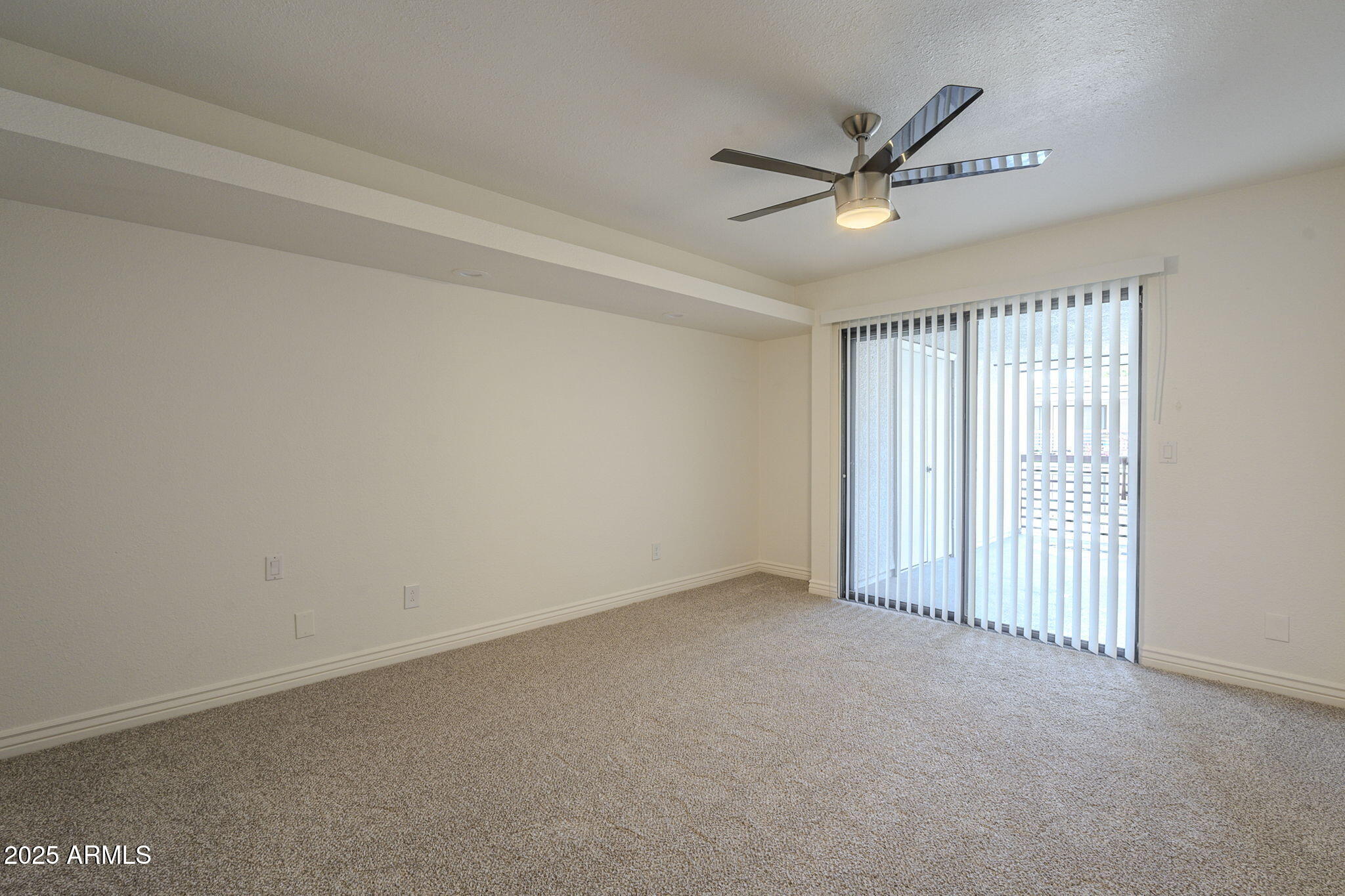 3420 W DANBURY Drive, C216