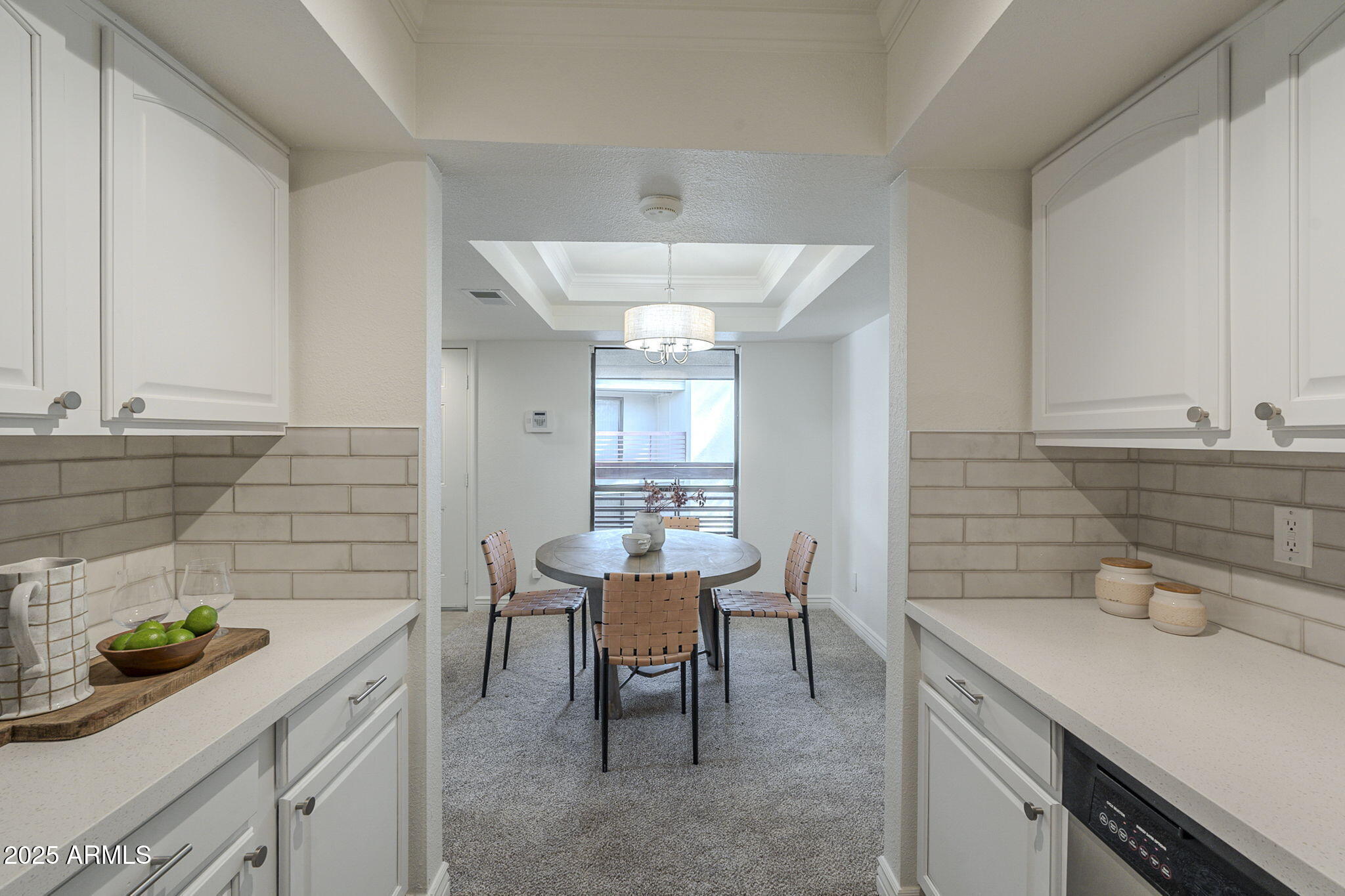 3420 W DANBURY Drive, C216