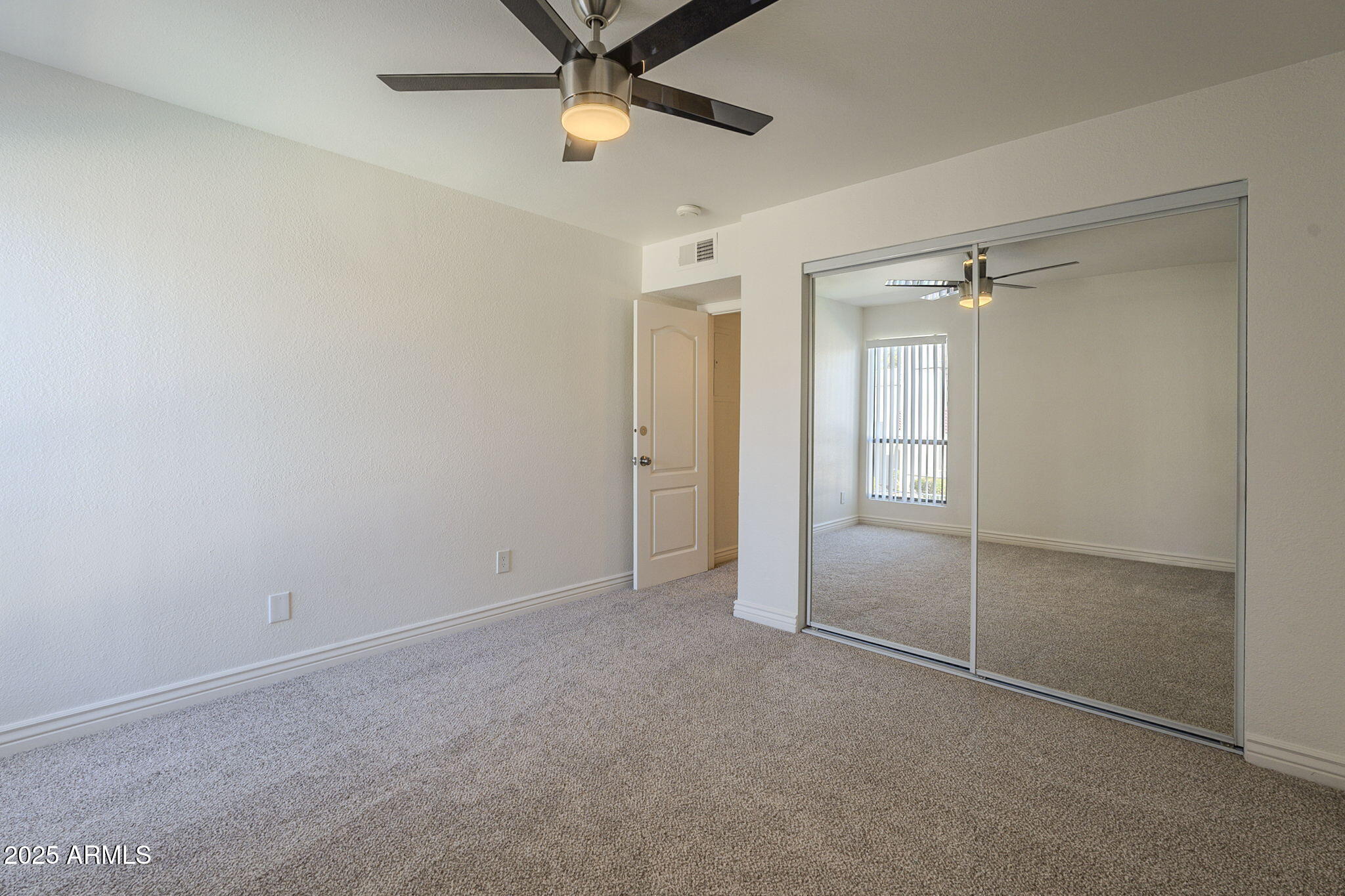 3420 W DANBURY Drive, C216