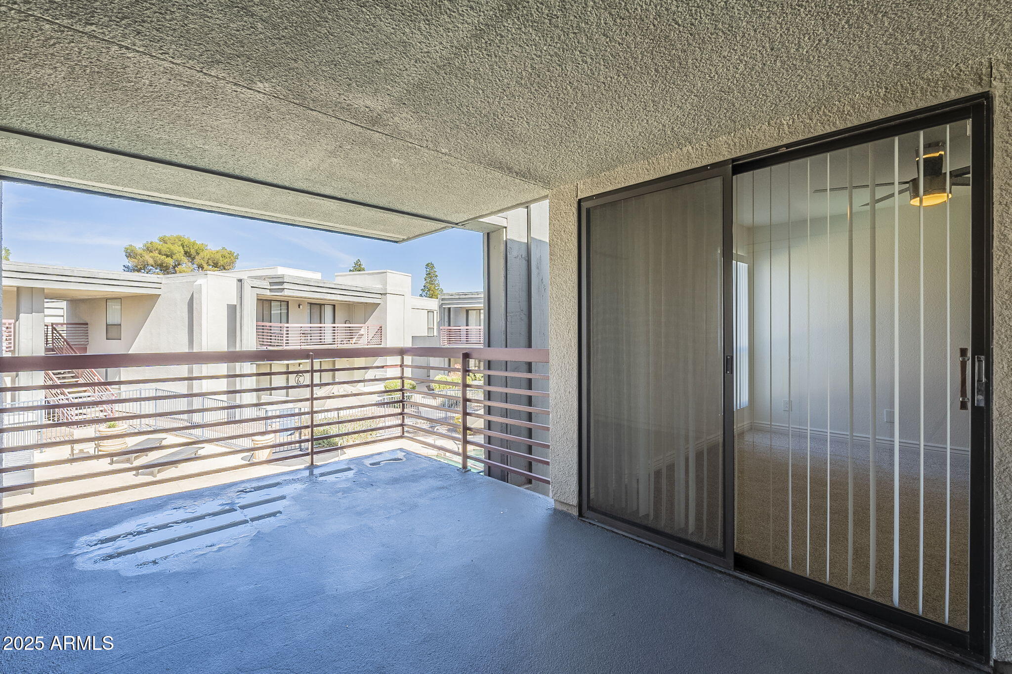 3420 W DANBURY Drive, C216