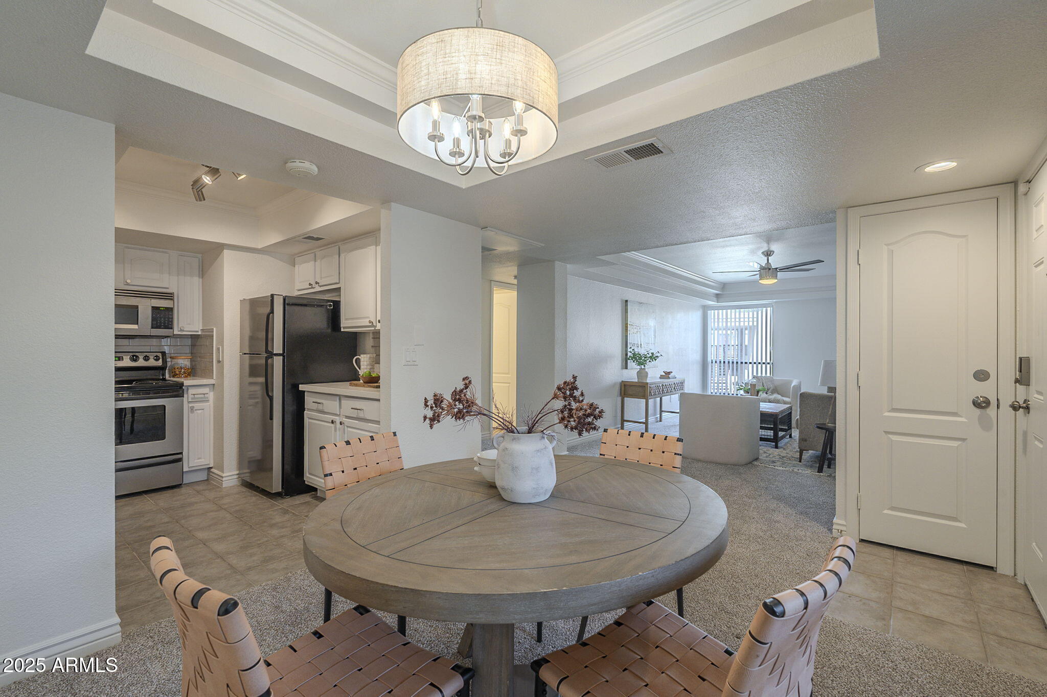 3420 W DANBURY Drive, C216