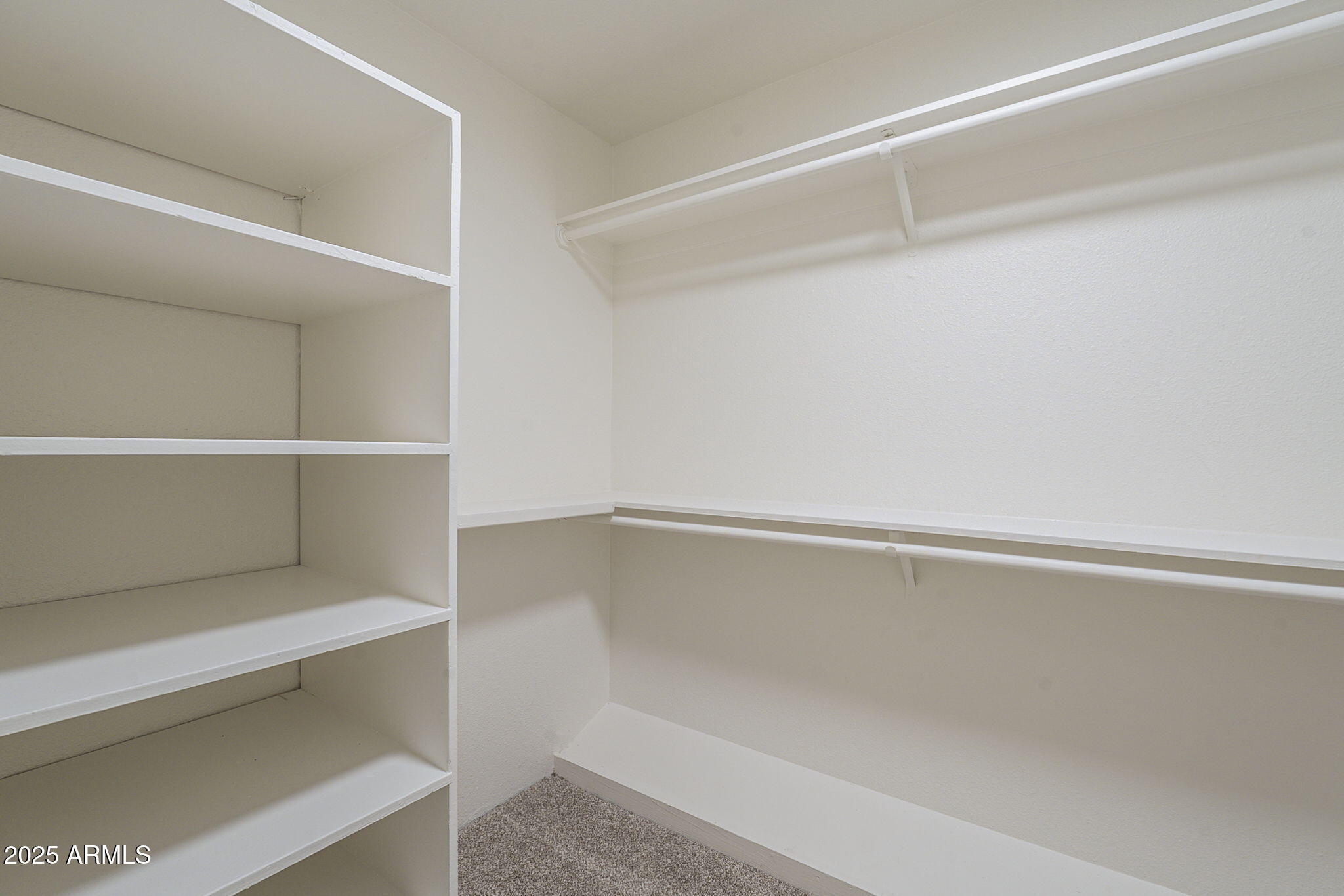 3420 W DANBURY Drive, C216