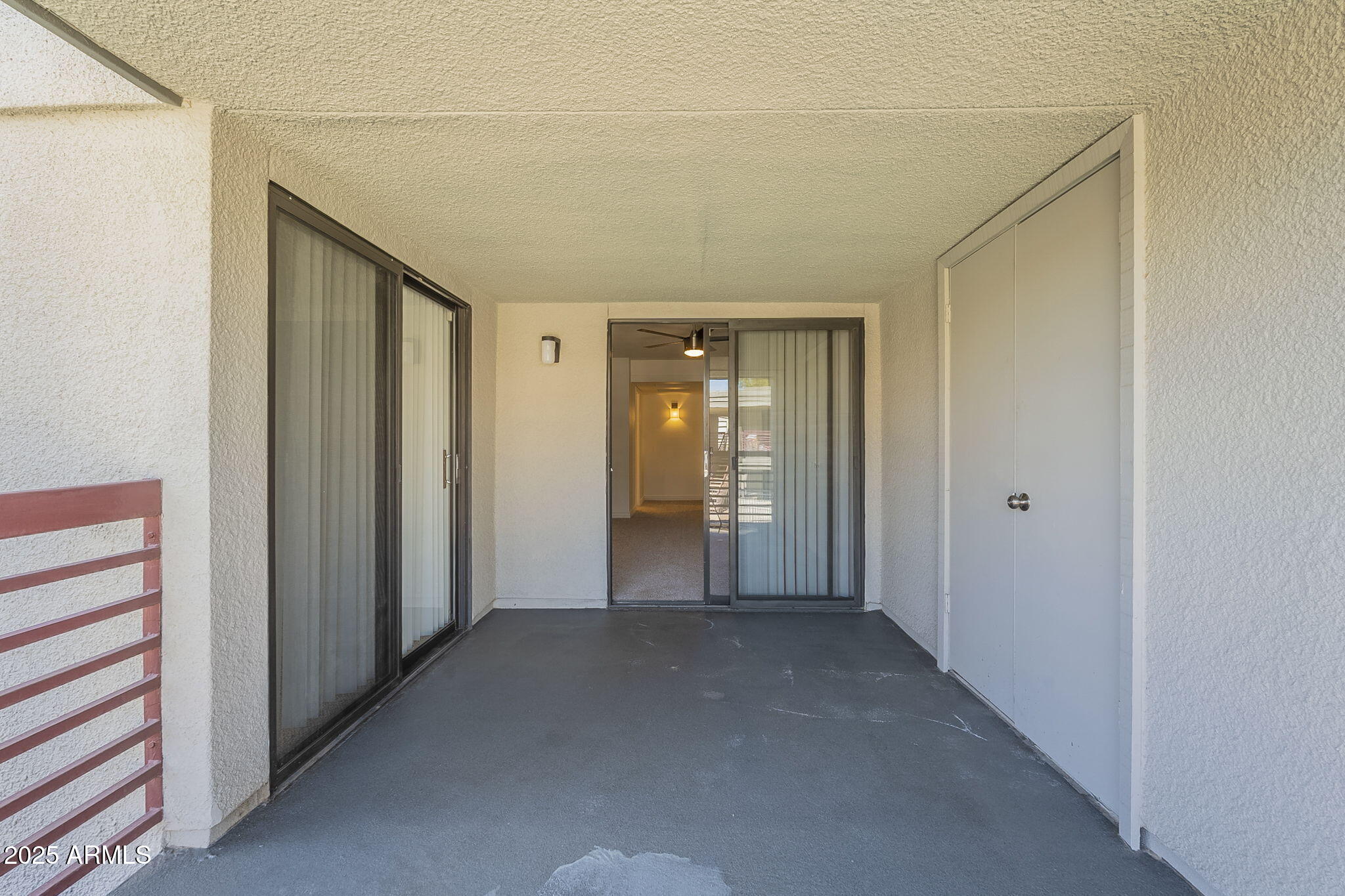 3420 W DANBURY Drive, C216