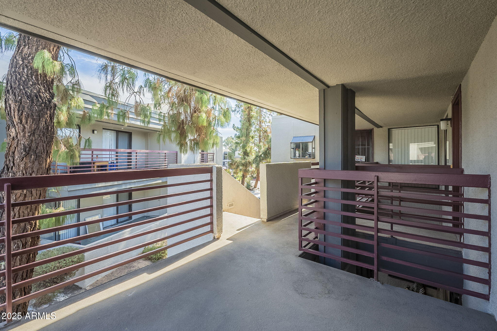 3420 W DANBURY Drive, C216