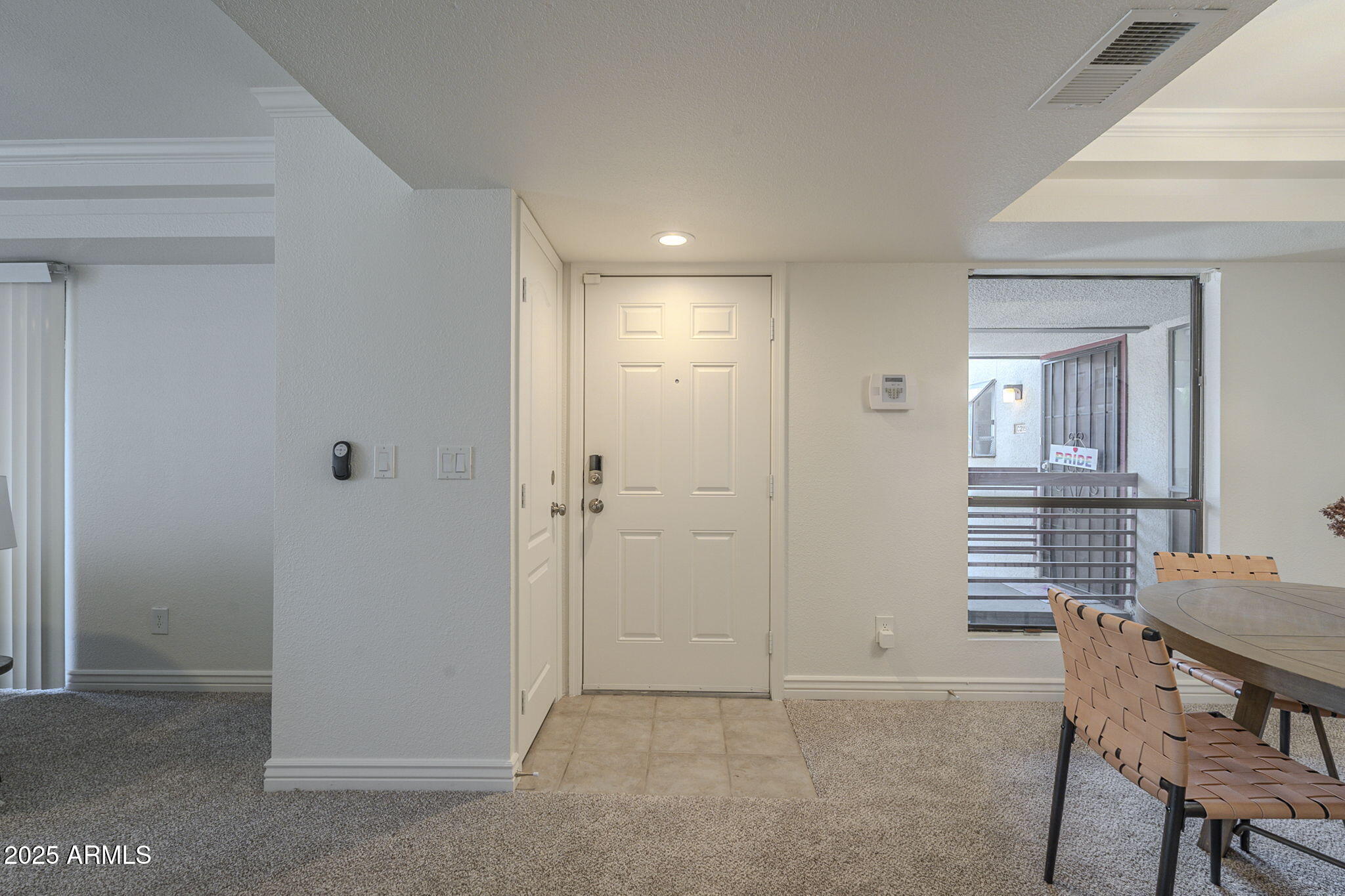 3420 W DANBURY Drive, C216