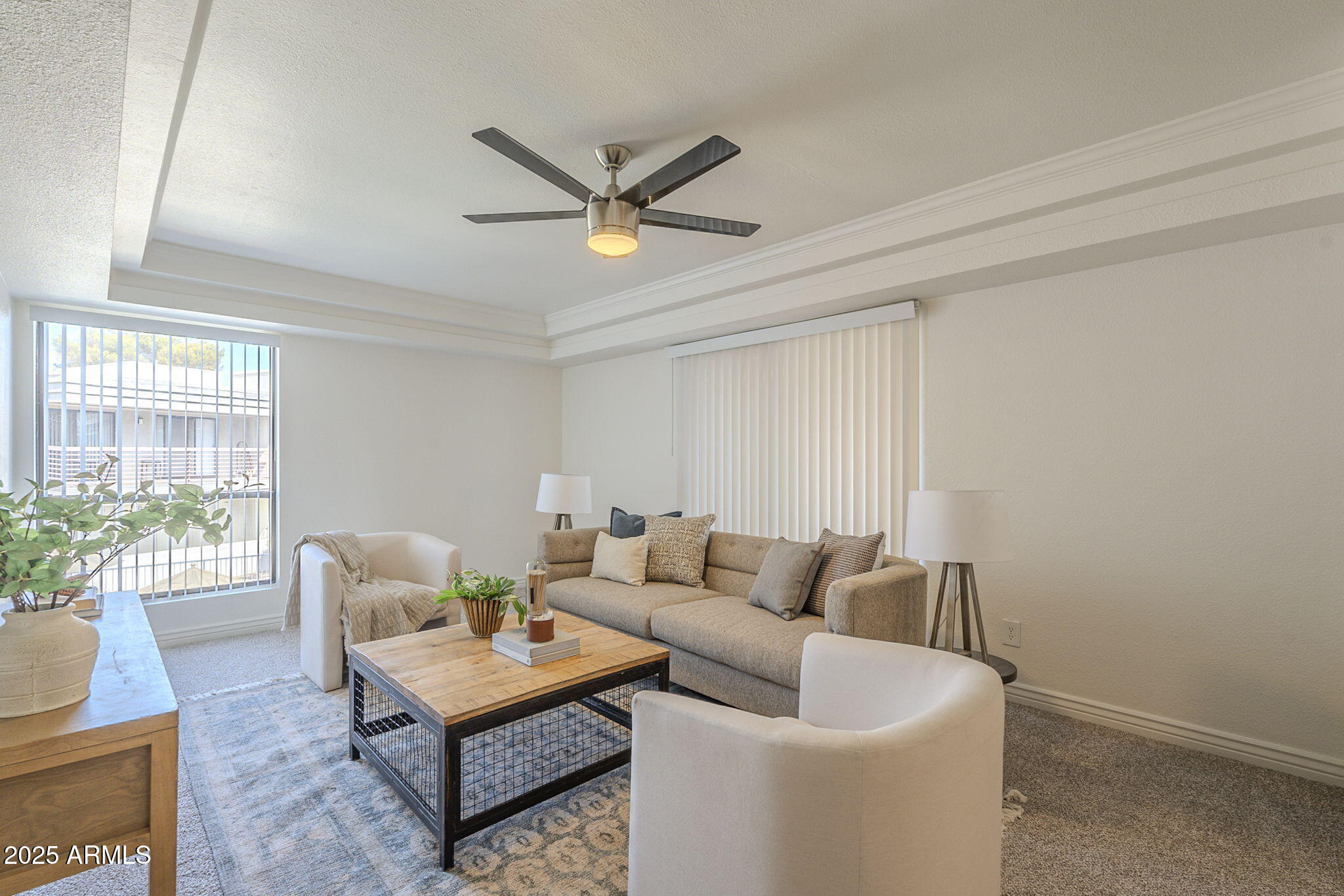 3420 W DANBURY Drive, C216