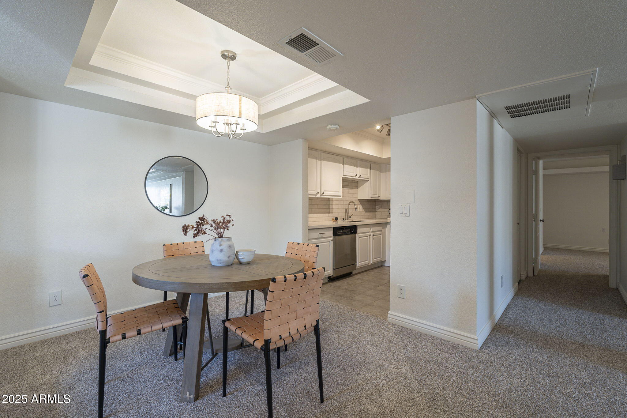 3420 W DANBURY Drive, C216