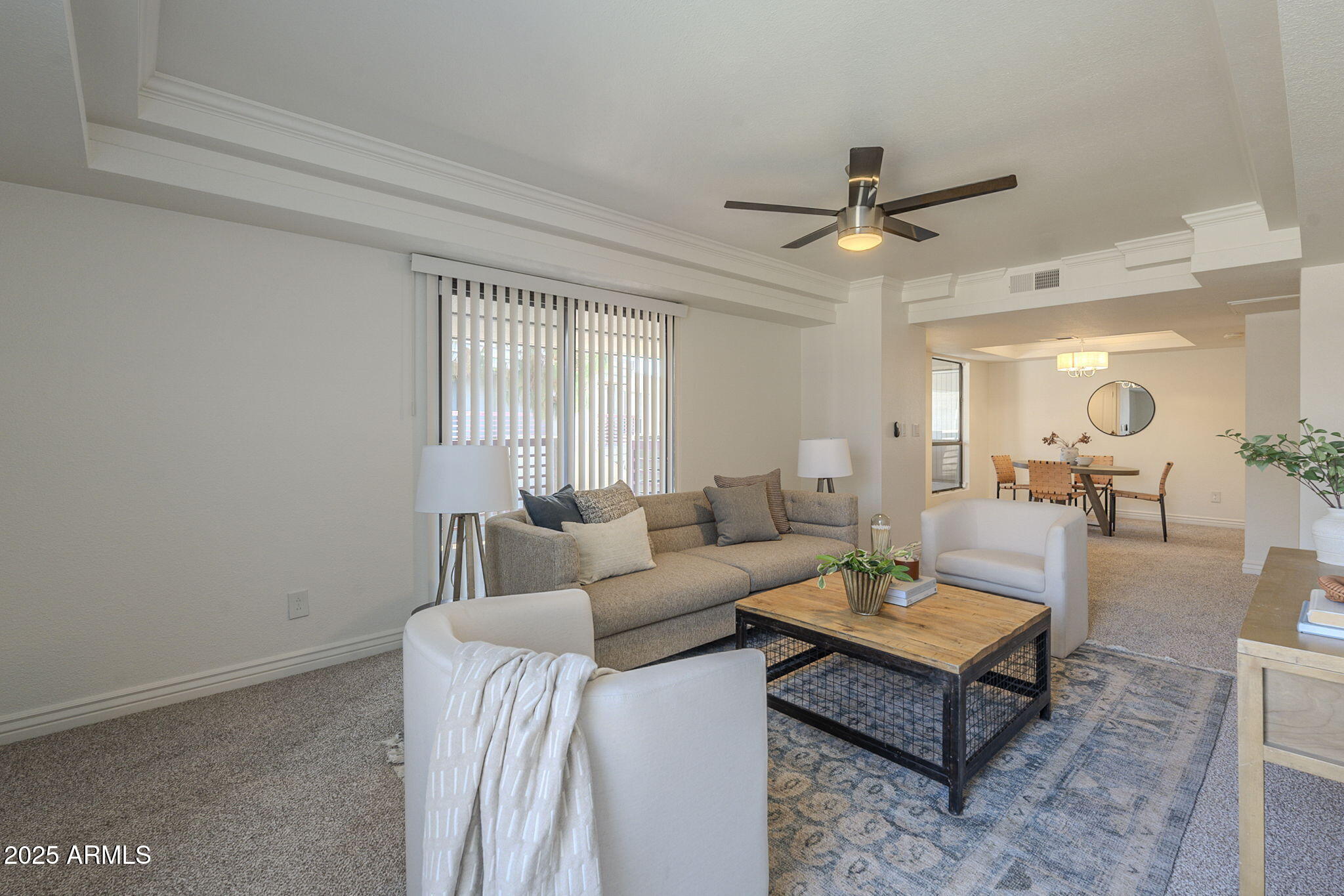 3420 W DANBURY Drive, C216