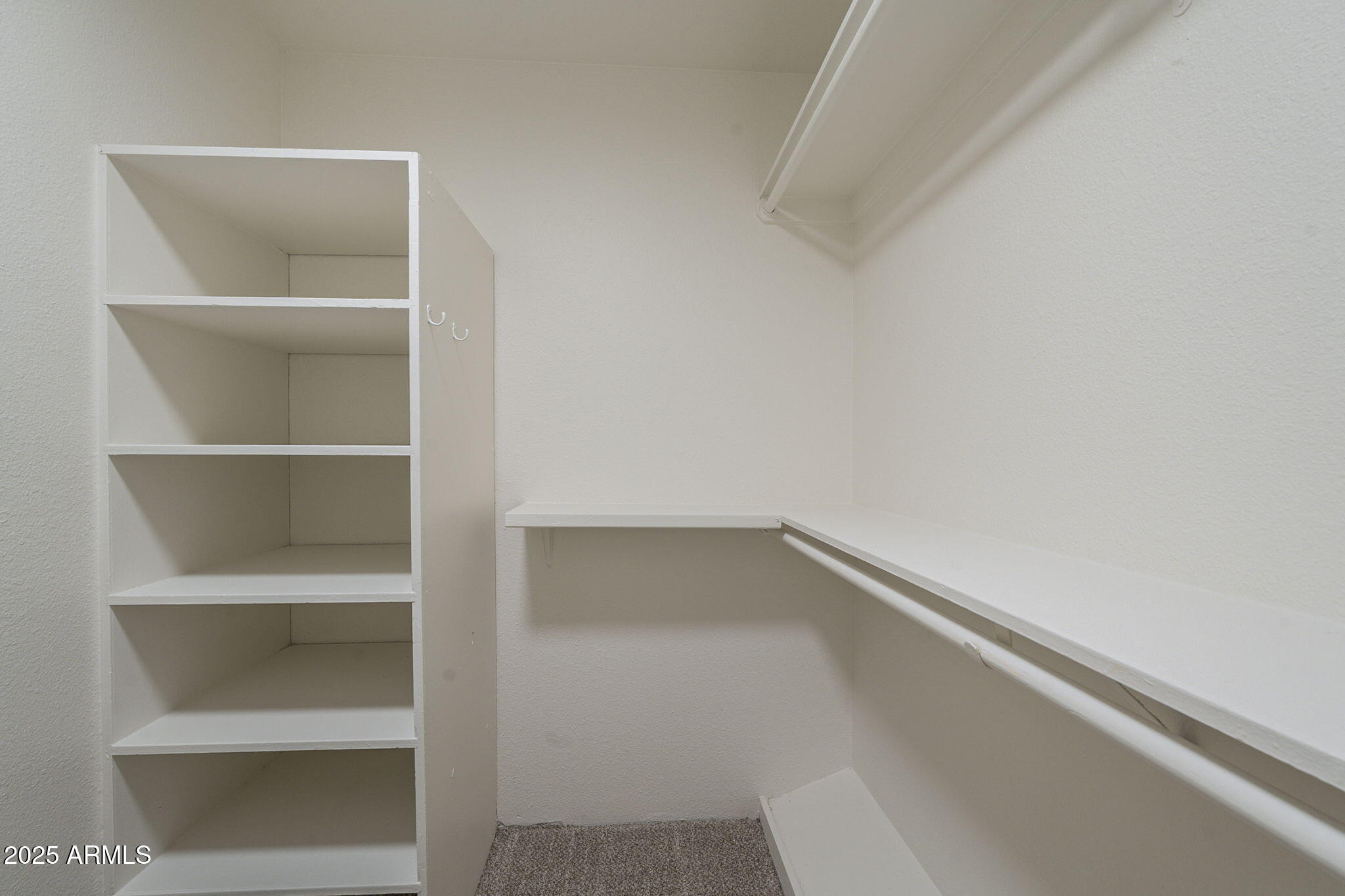 3420 W DANBURY Drive, C216