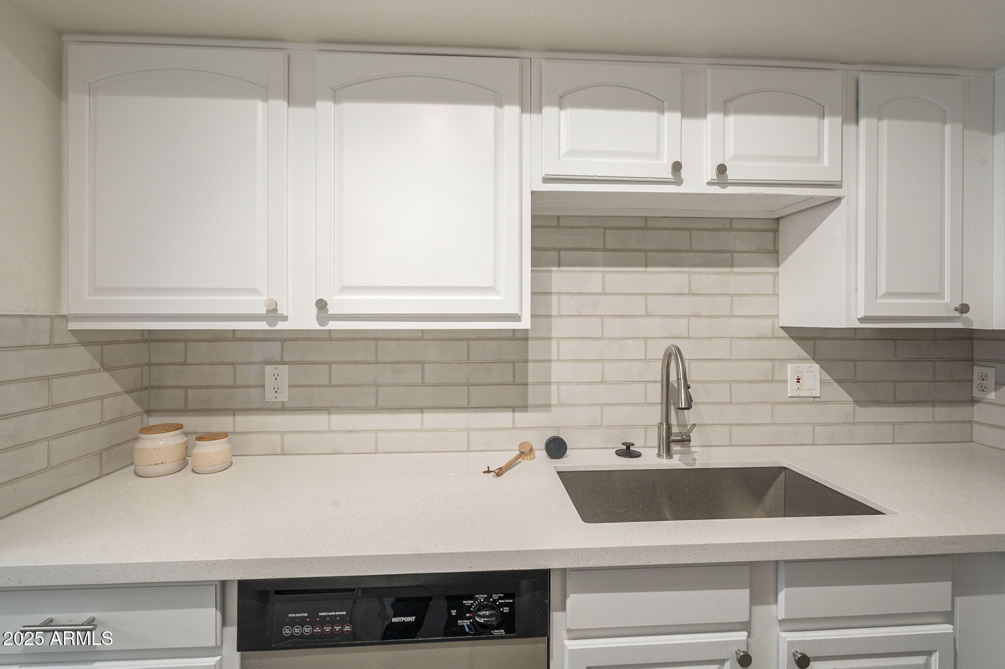 3420 W DANBURY Drive, C216