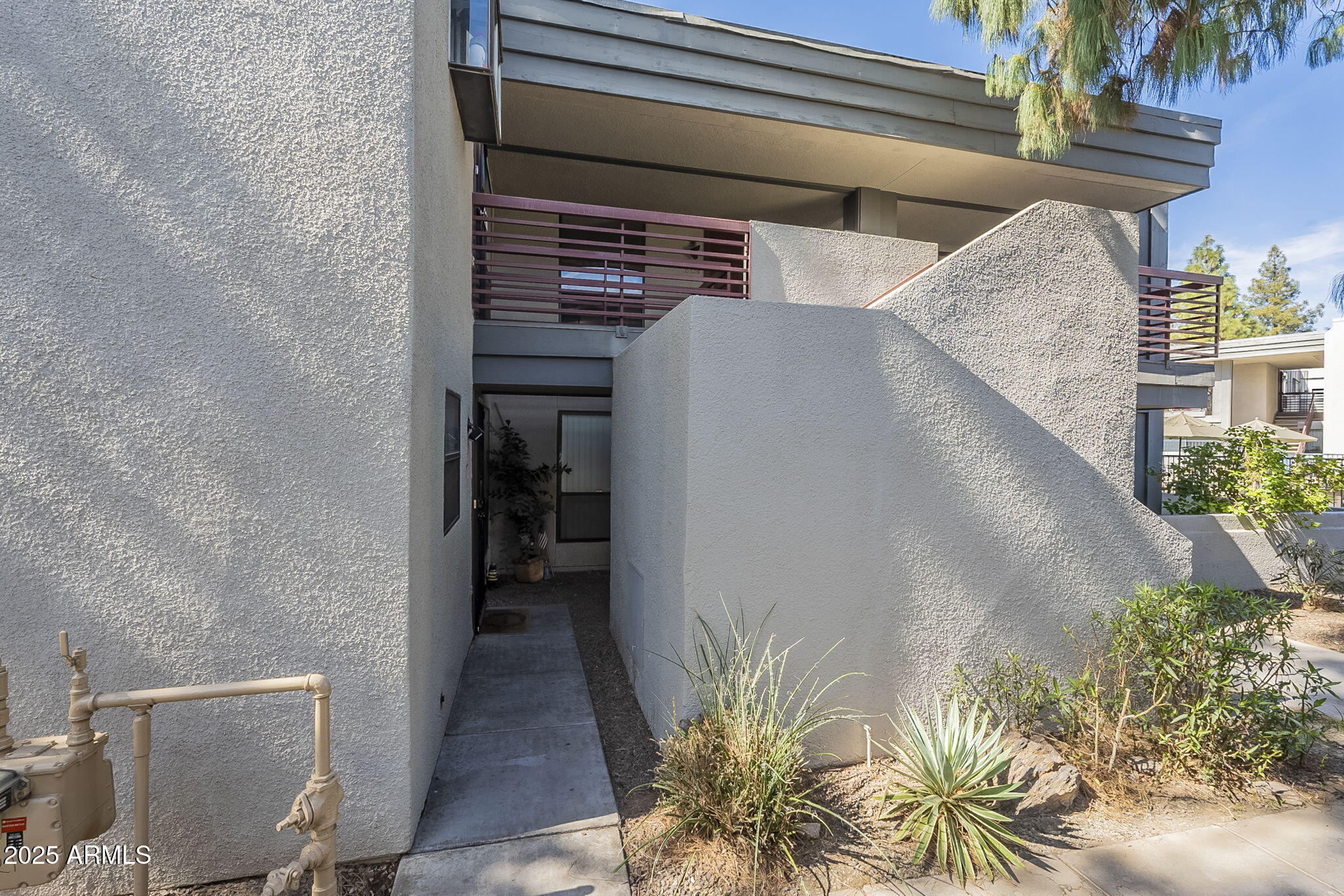 3420 W DANBURY Drive, C216