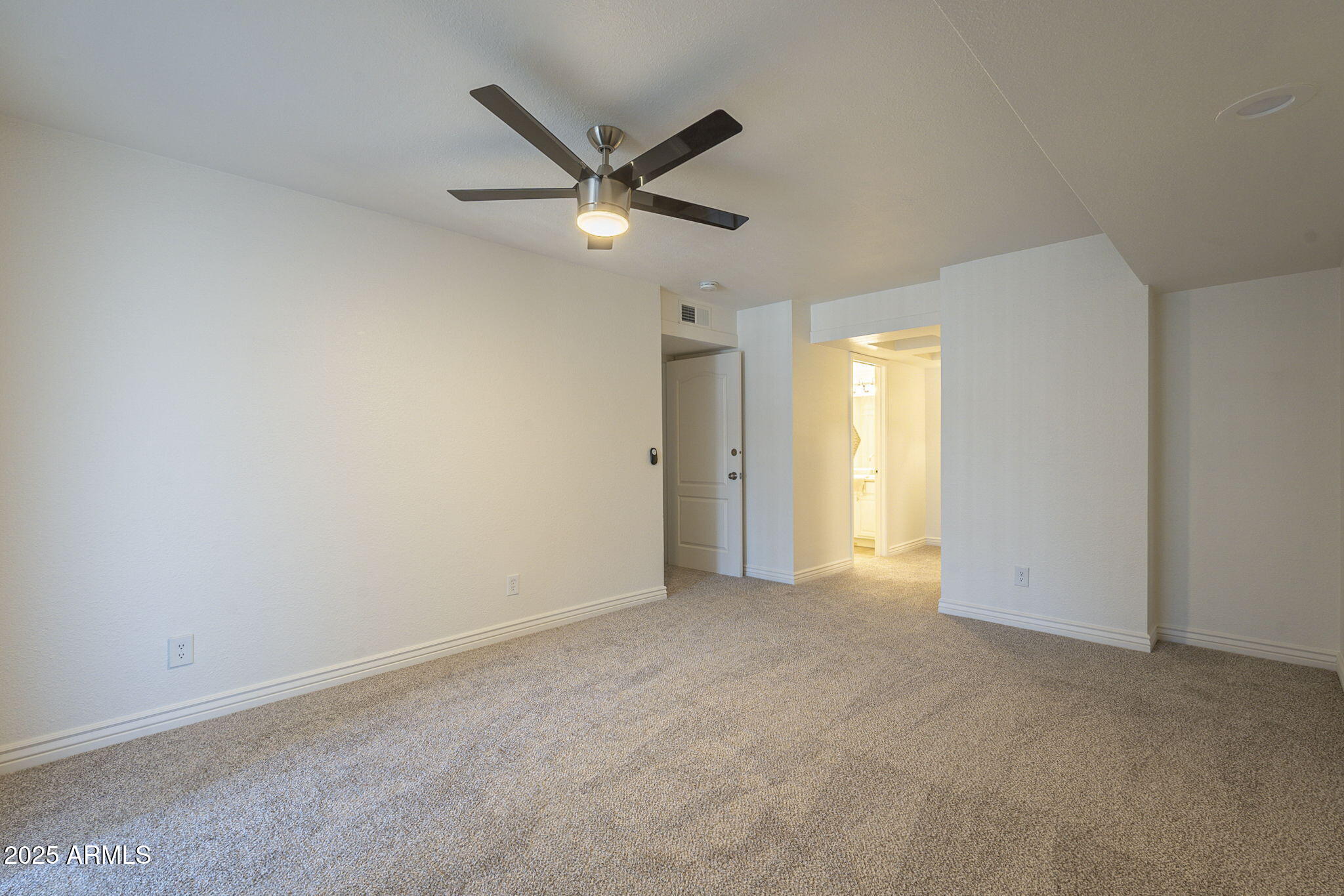 3420 W DANBURY Drive, C216