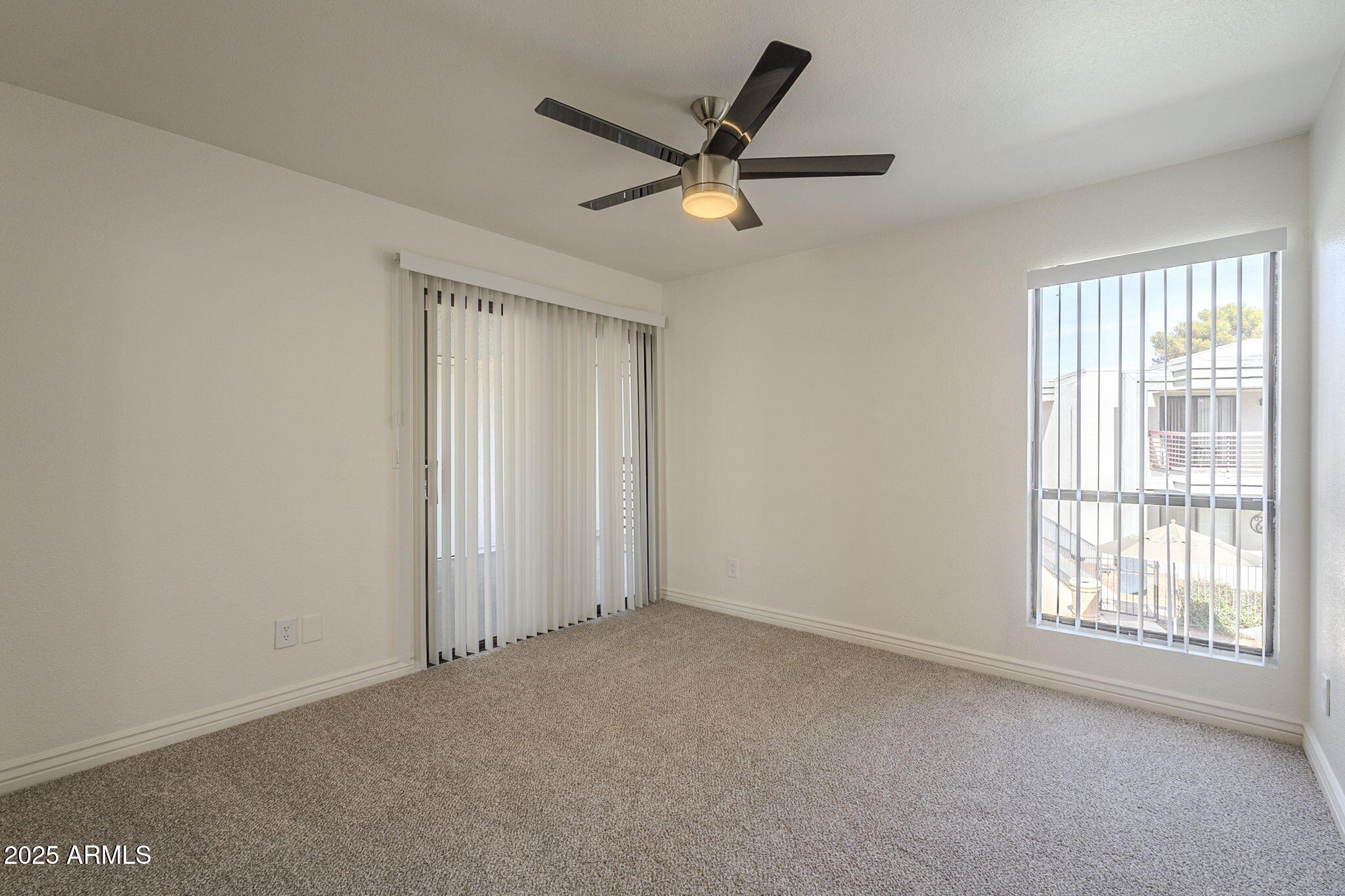 3420 W DANBURY Drive, C216