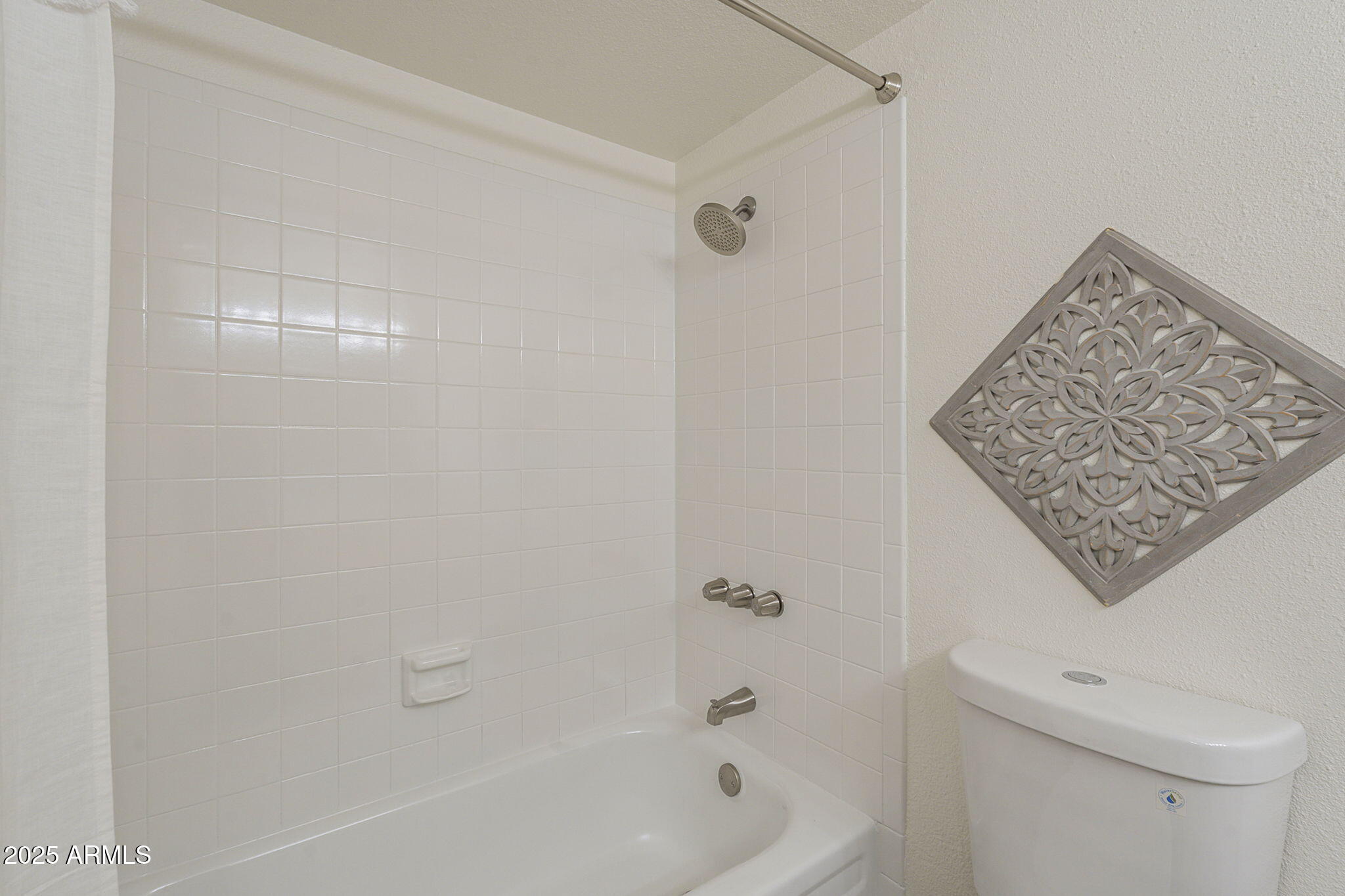 3420 W DANBURY Drive, C216