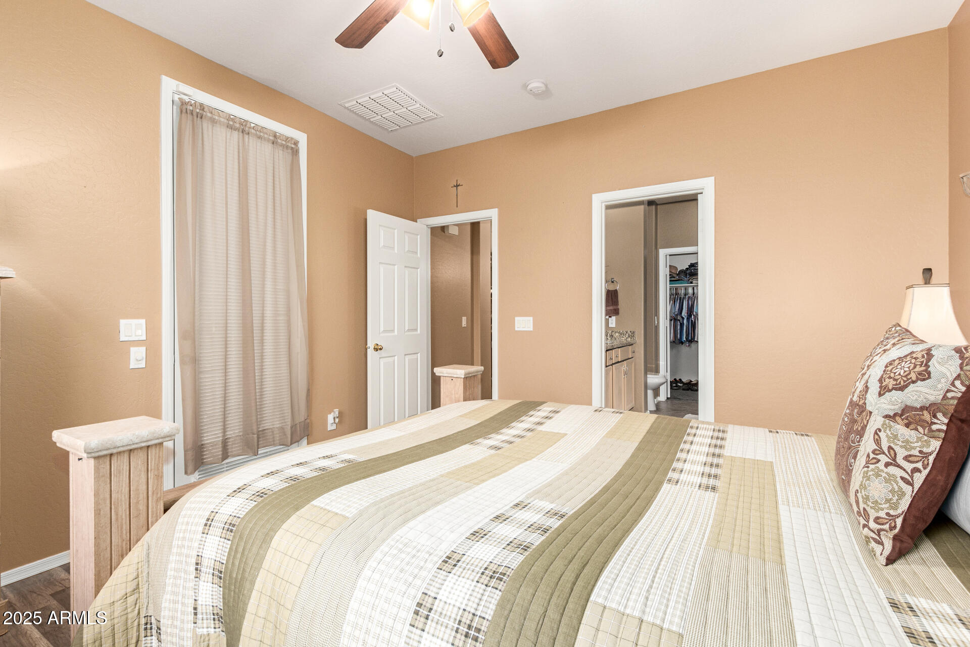 17797 W STATLER Drive