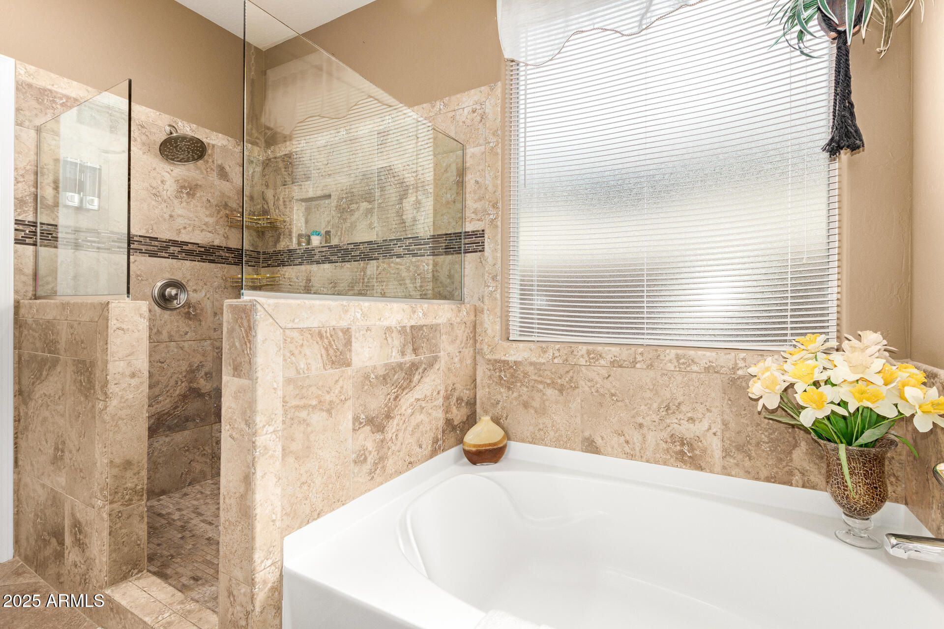 17797 W STATLER Drive