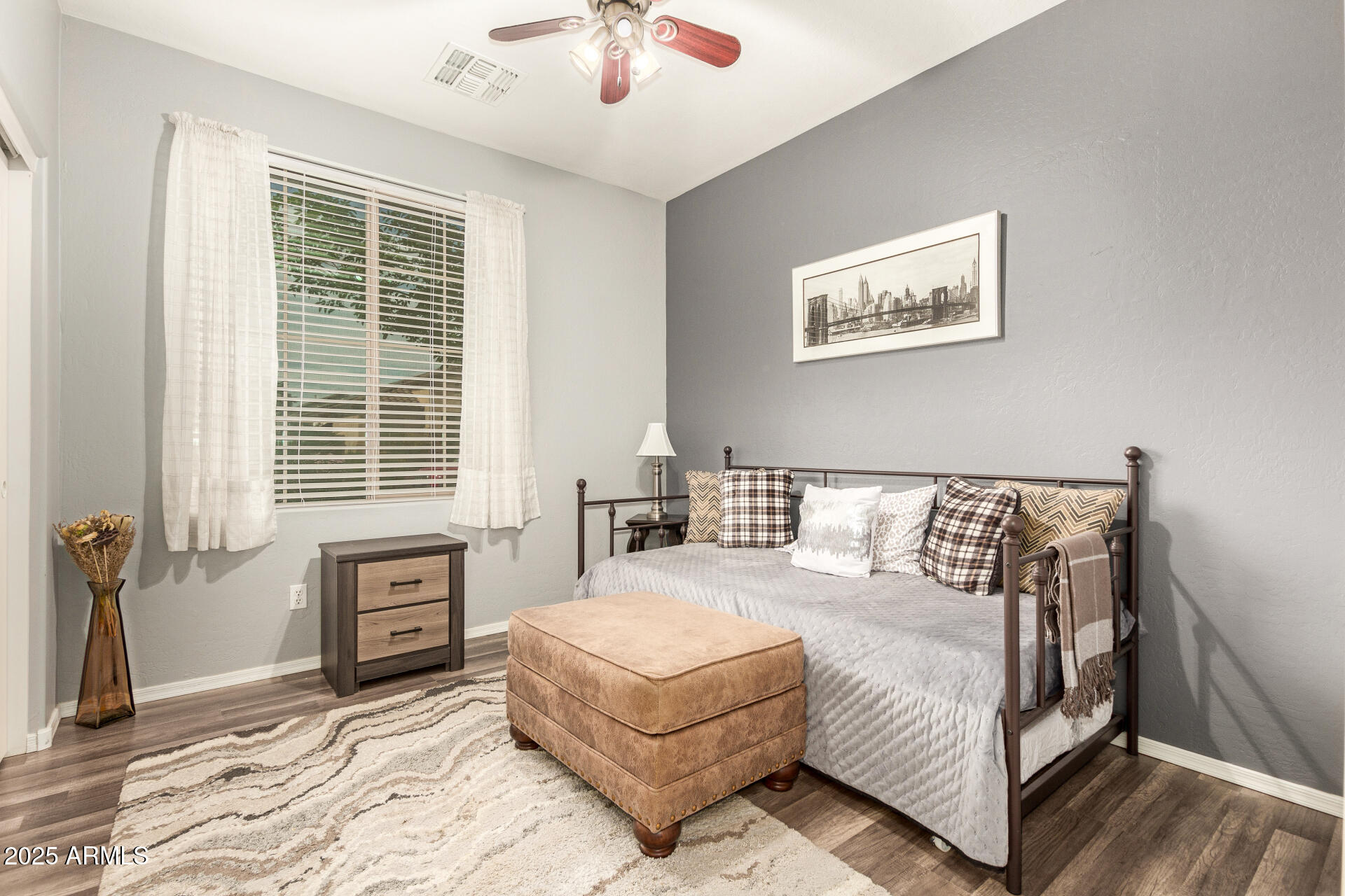 17797 W STATLER Drive