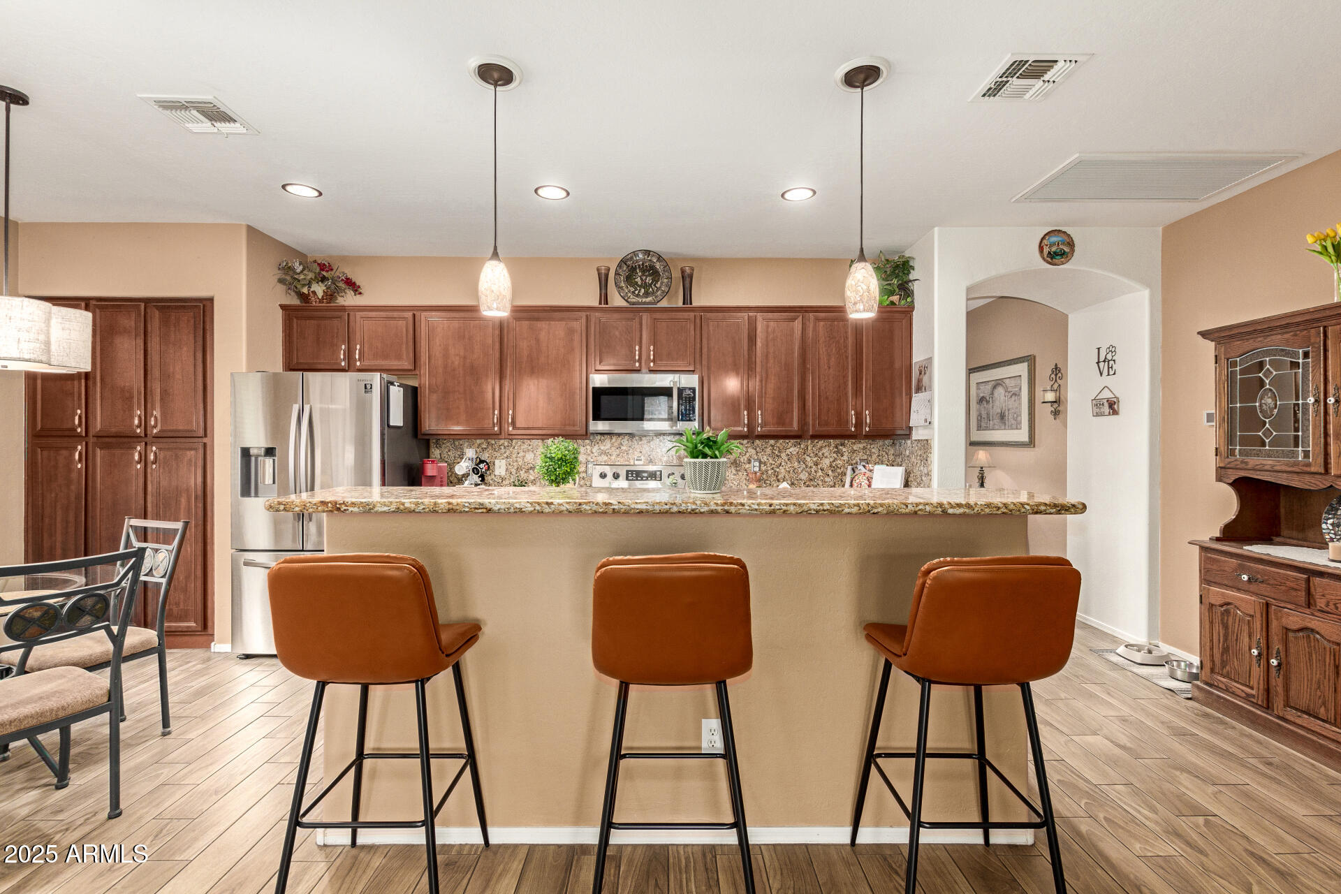 17797 W STATLER Drive