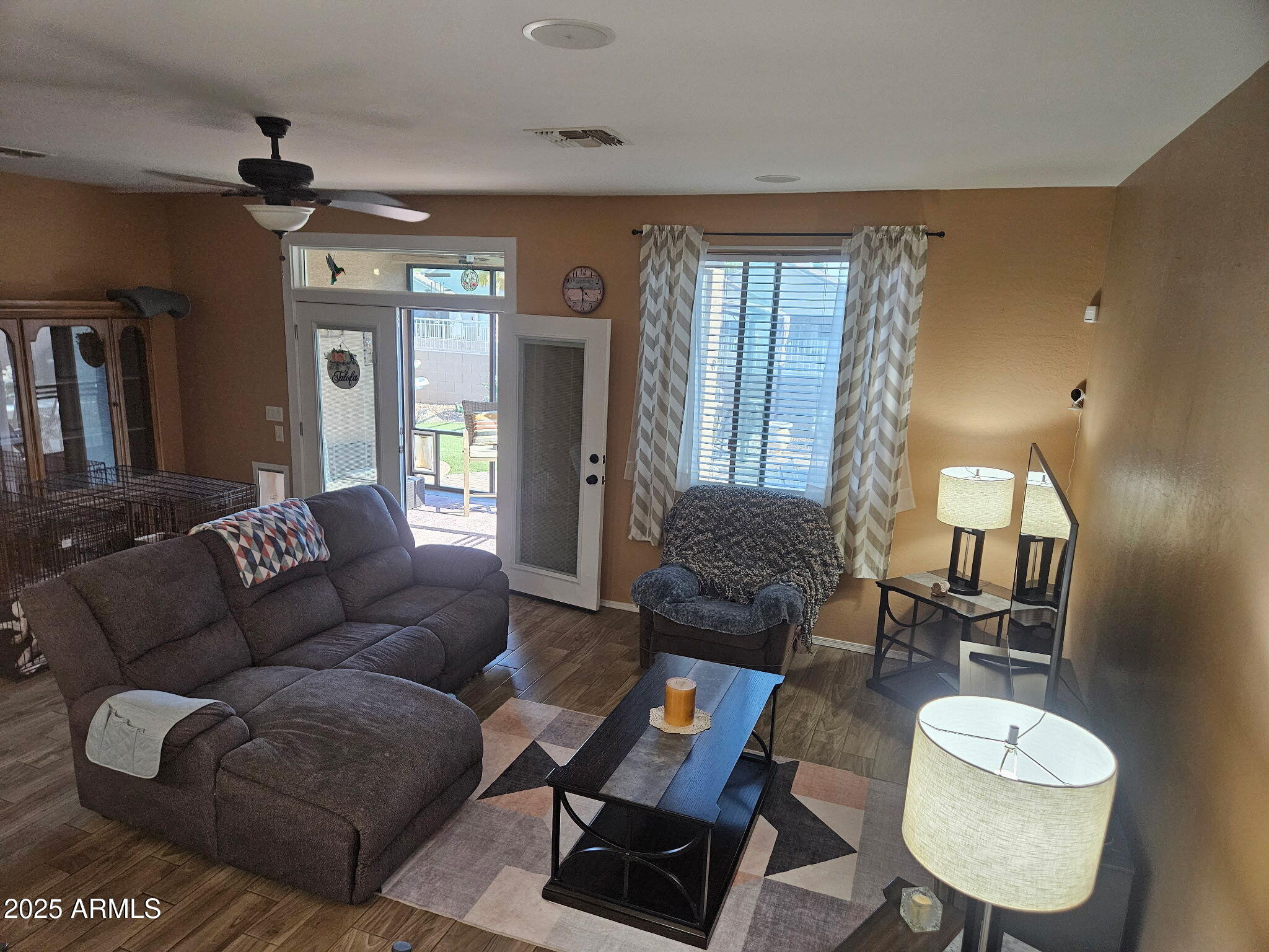 17797 W STATLER Drive