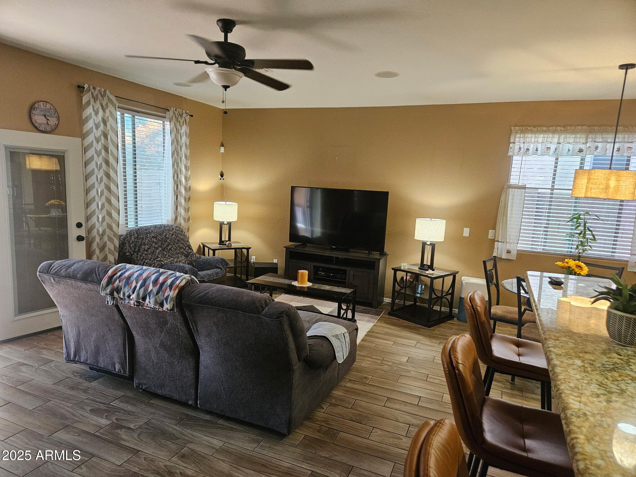 17797 W STATLER Drive