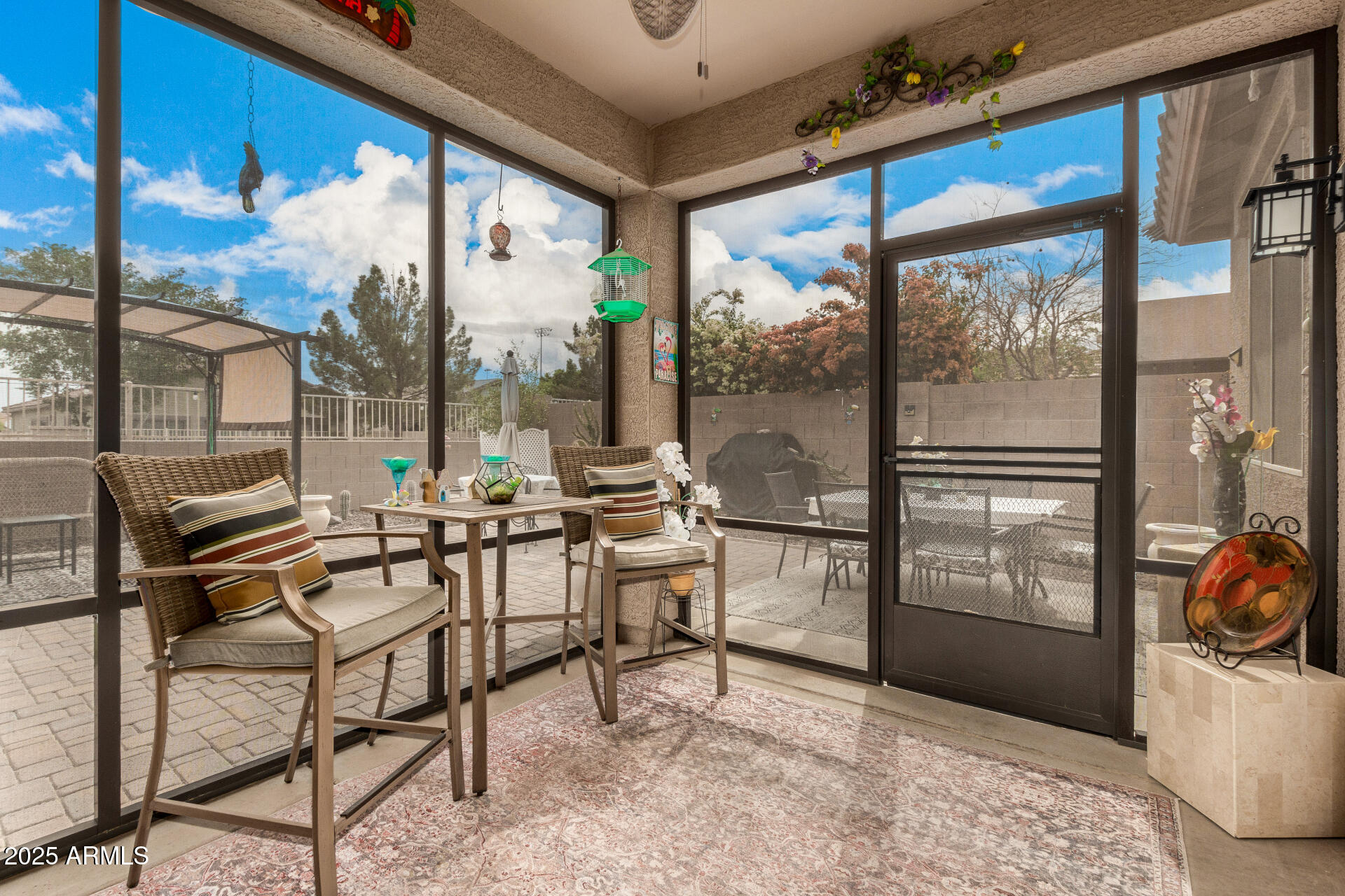 17797 W STATLER Drive