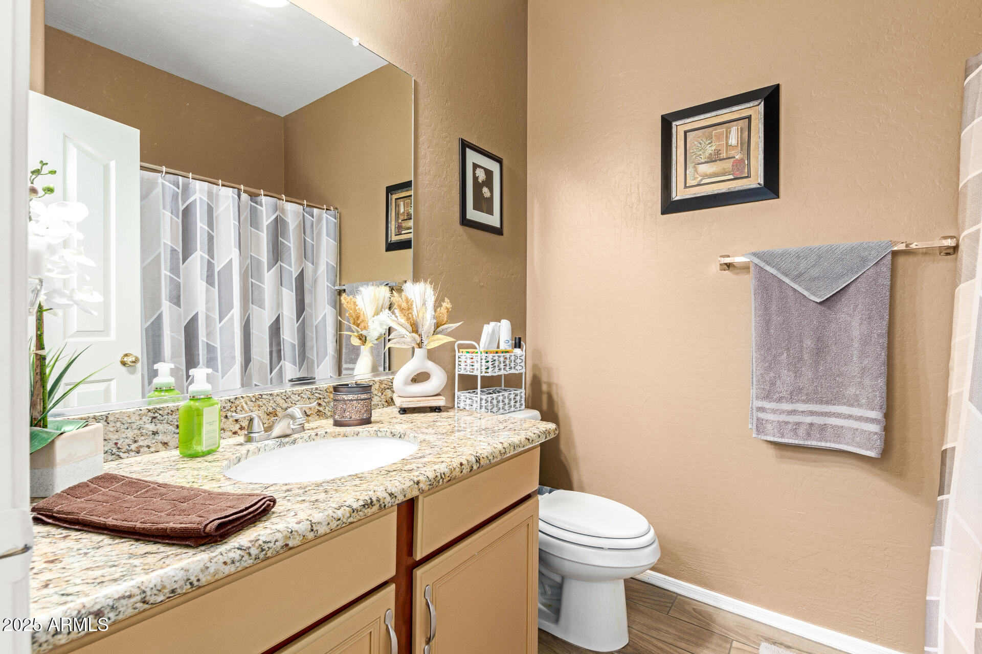 17797 W STATLER Drive