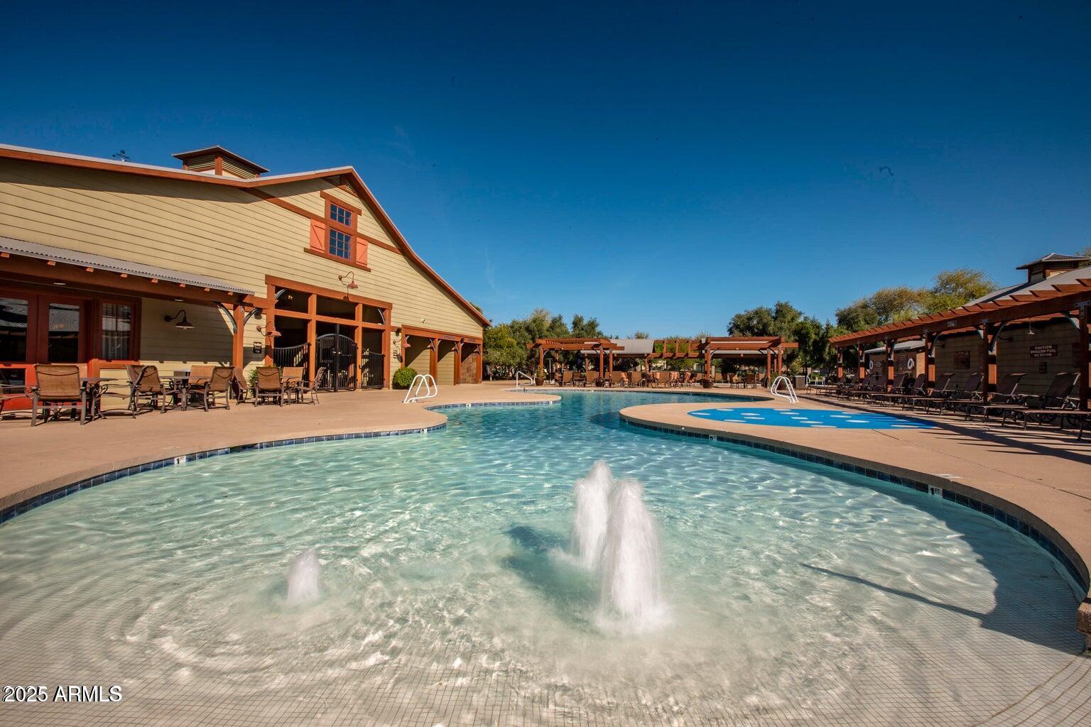 15416 W VALENTINE Street