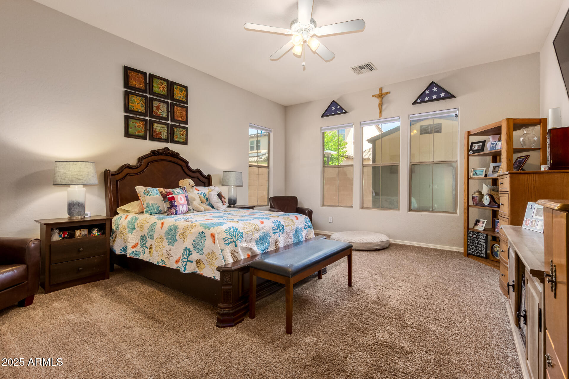 15416 W VALENTINE Street