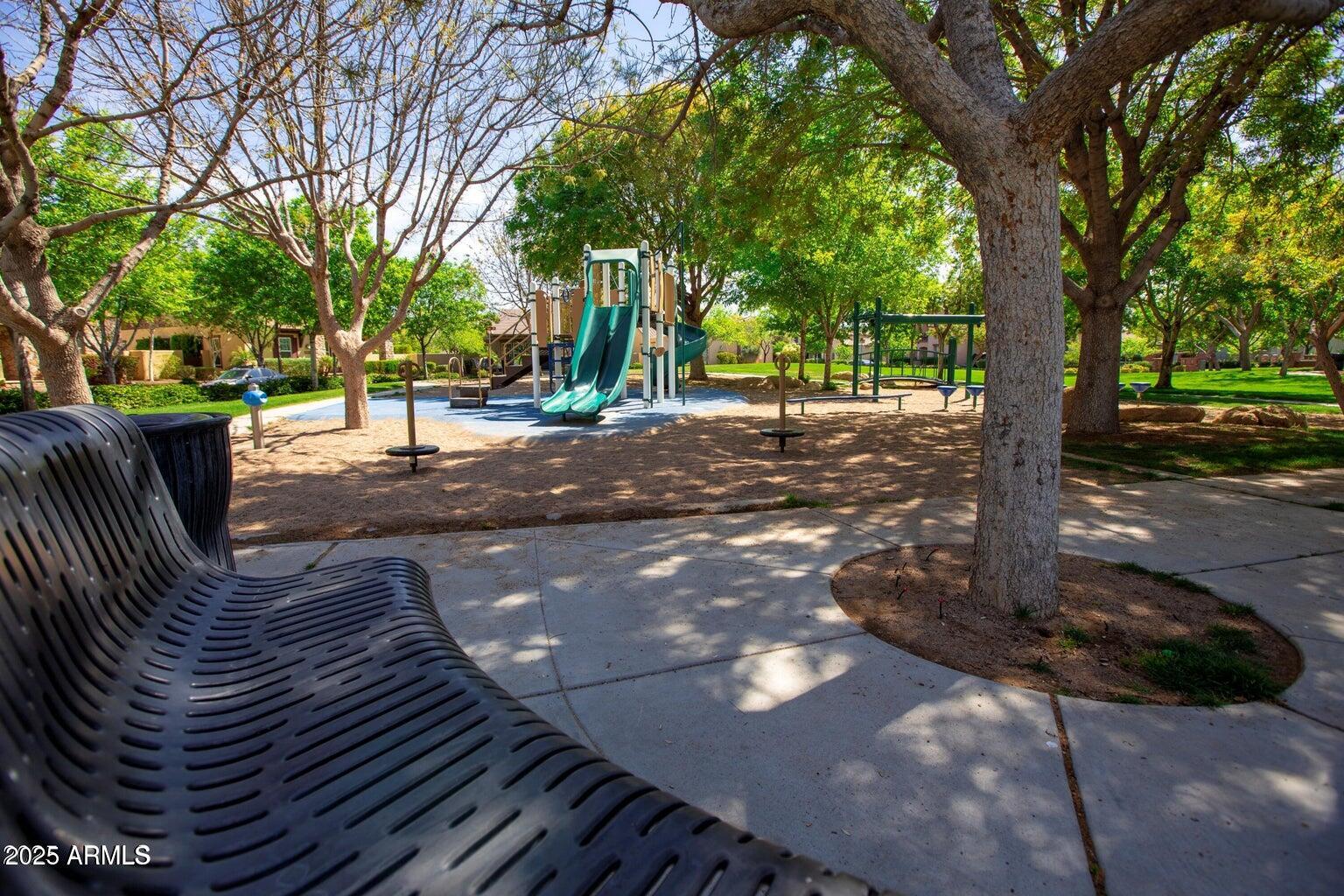 15416 W VALENTINE Street