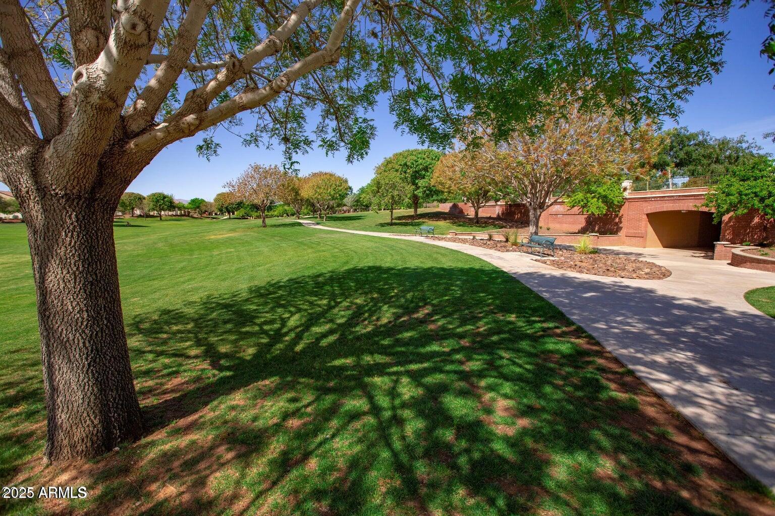 15416 W VALENTINE Street