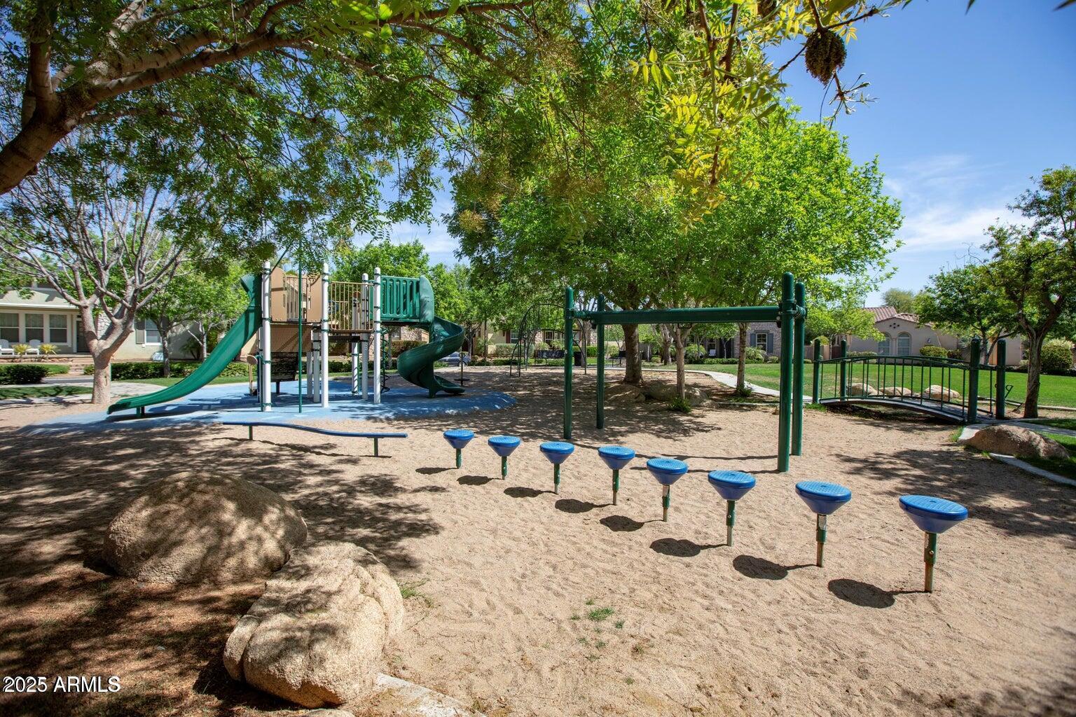 15416 W VALENTINE Street